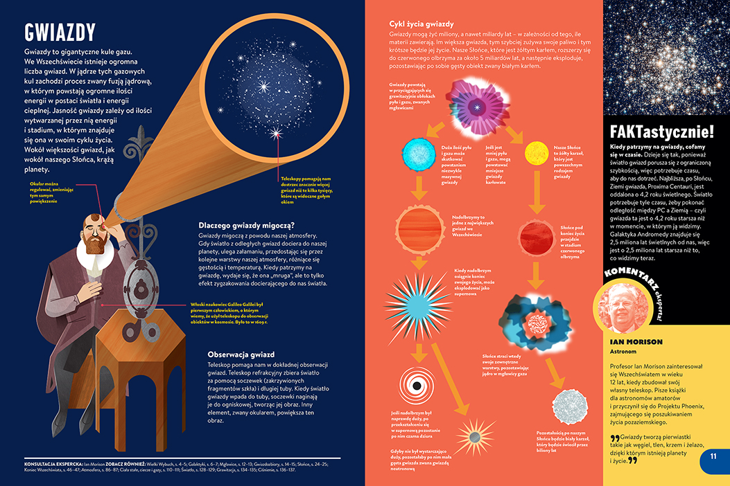 Encyclopaedia Britannica 全15巻 今月一杯で処分します Britannica: Nowa Encyklopedia dla Dzieci - Wydawnictwo Kropka