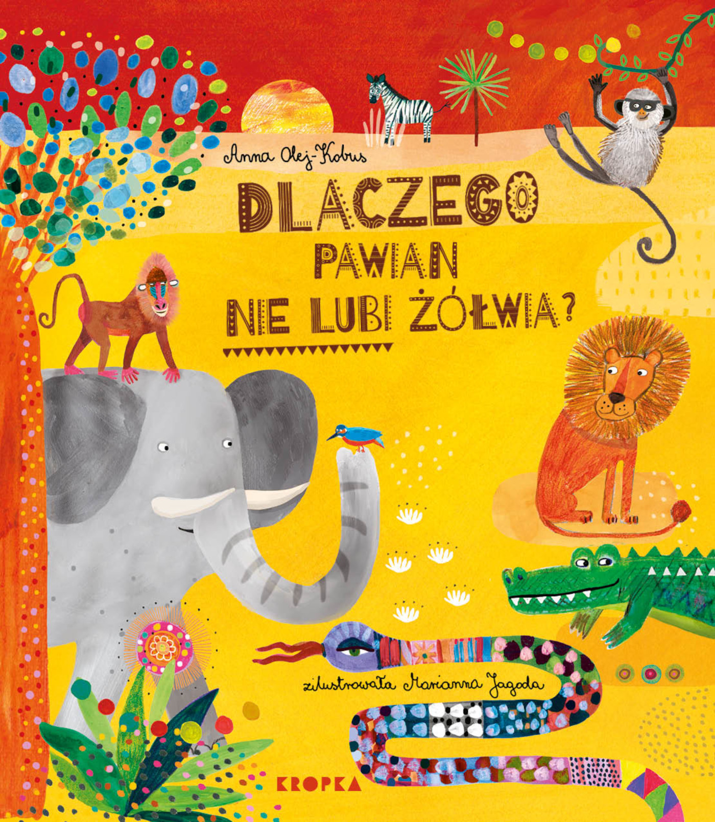 okładka.jpg