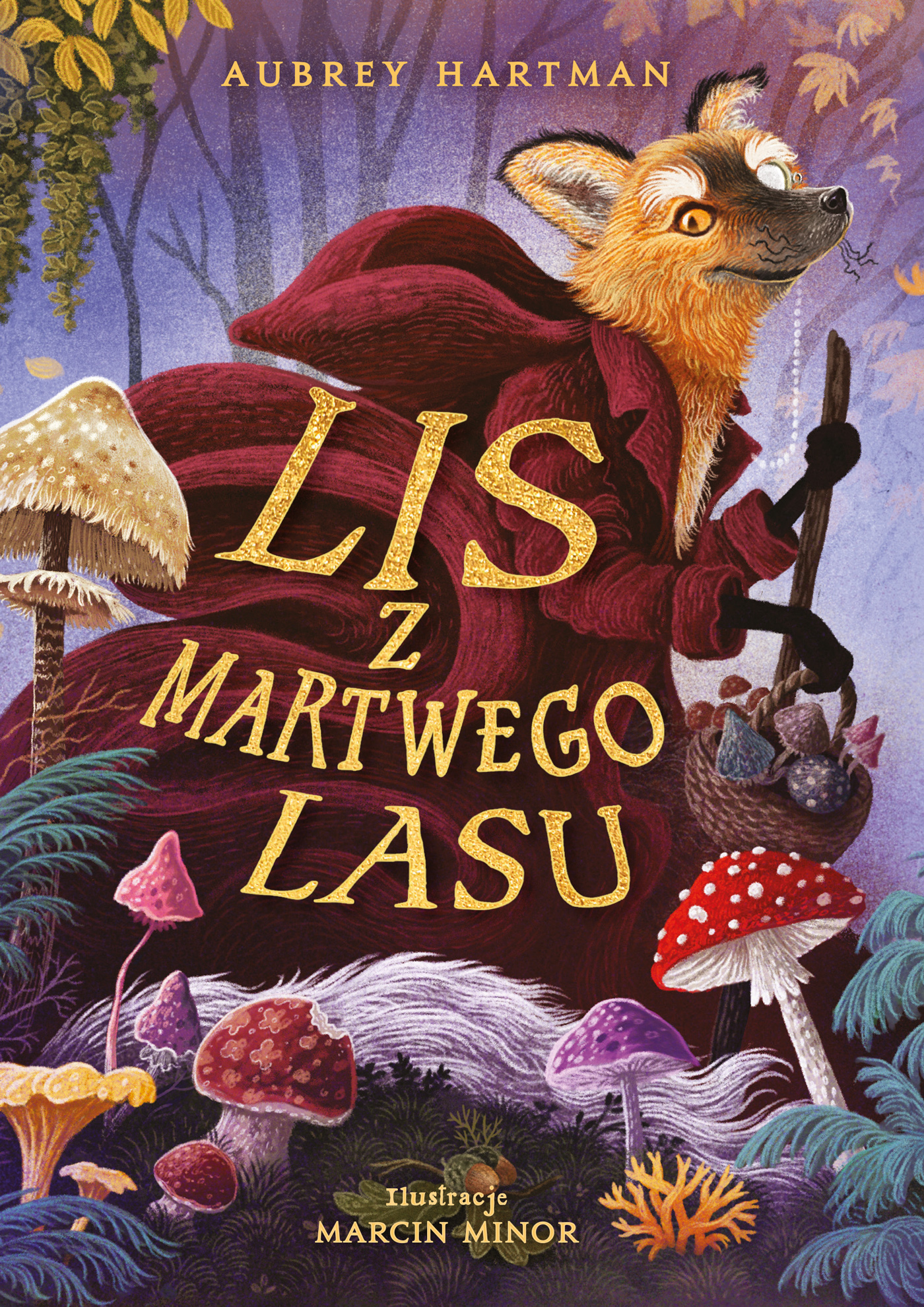 LisZMartwegoLasu_C1400.jpg