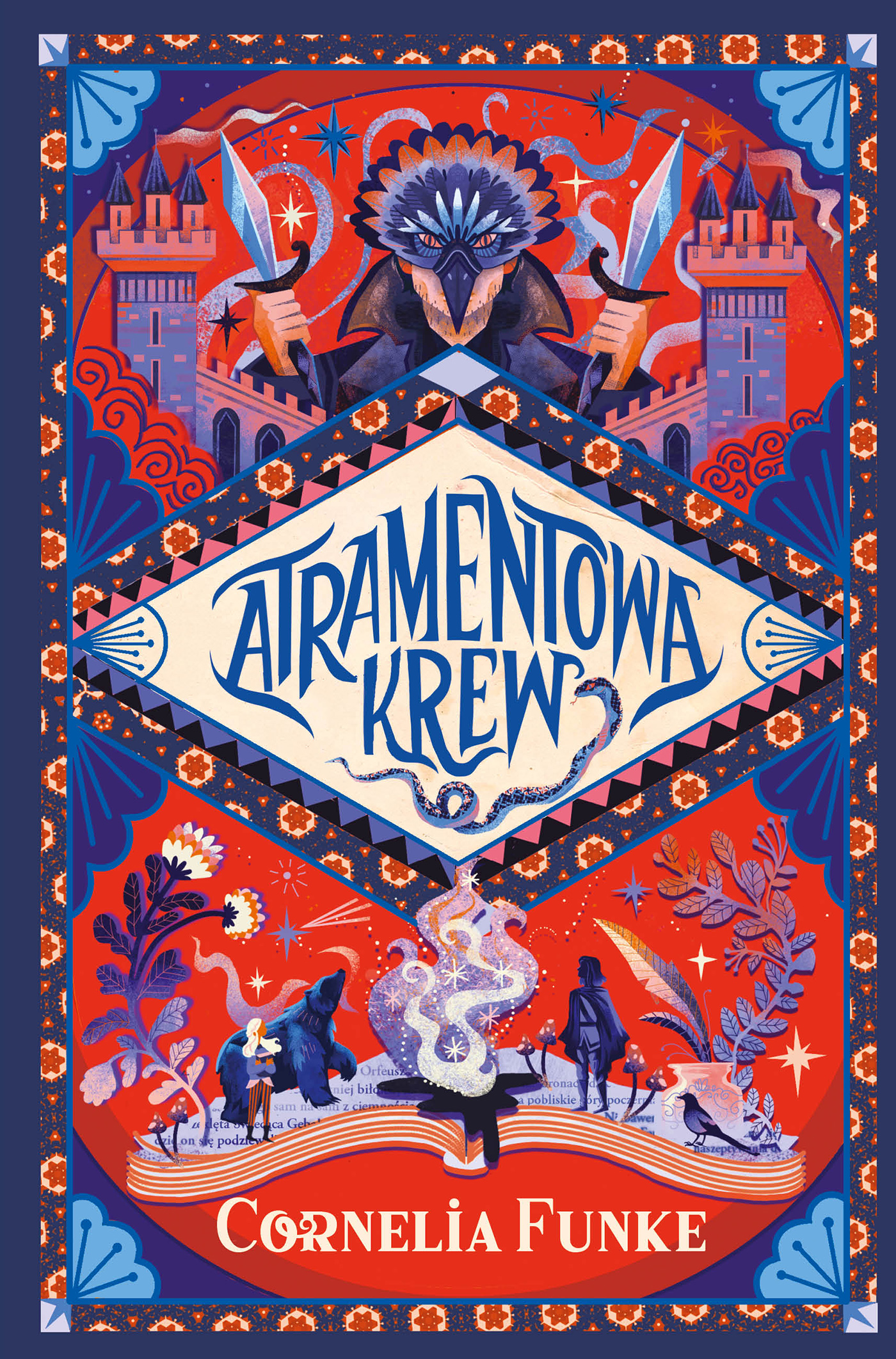 atramentowa KREW front1400px.jpg