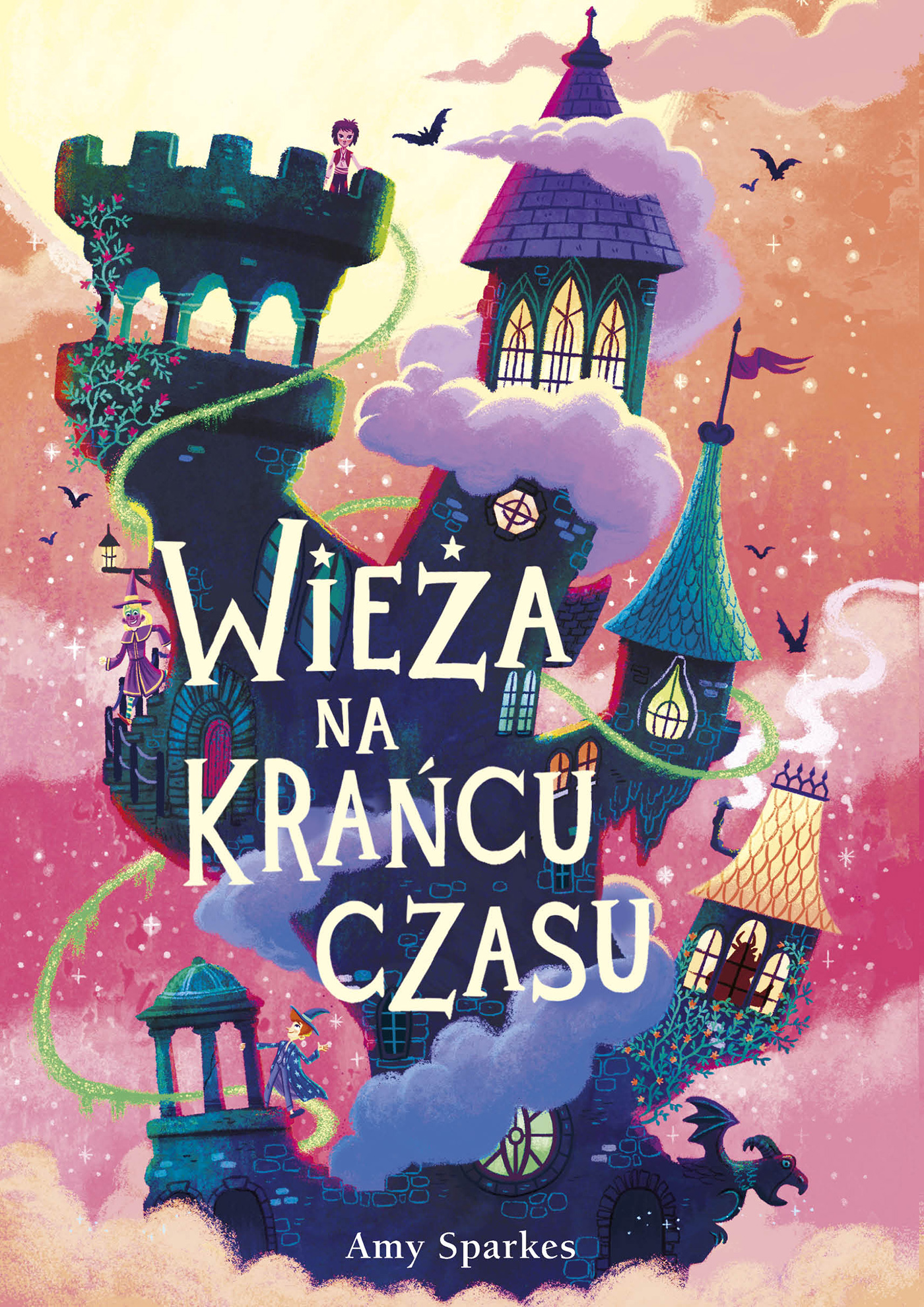 WIEZA na krancu front 1400.jpg