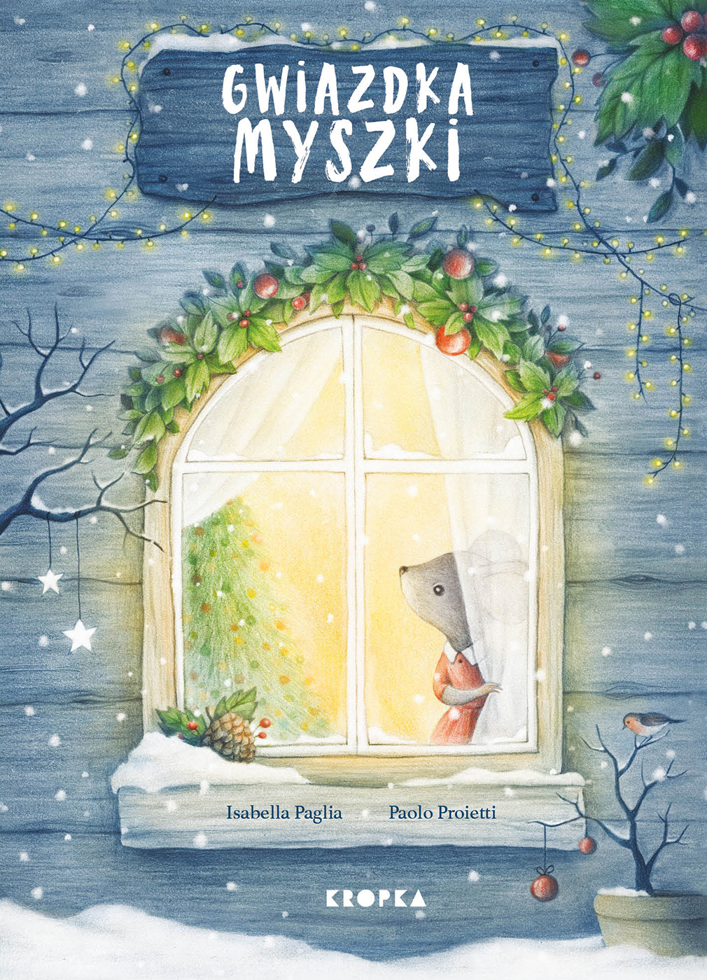 Gwiazdka myszki okladka front 1400.jpg