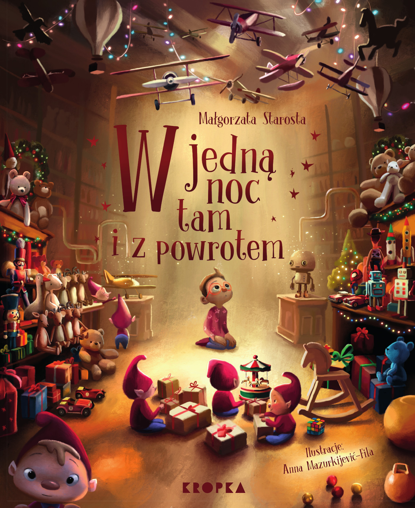 W jedną _1400.jpg