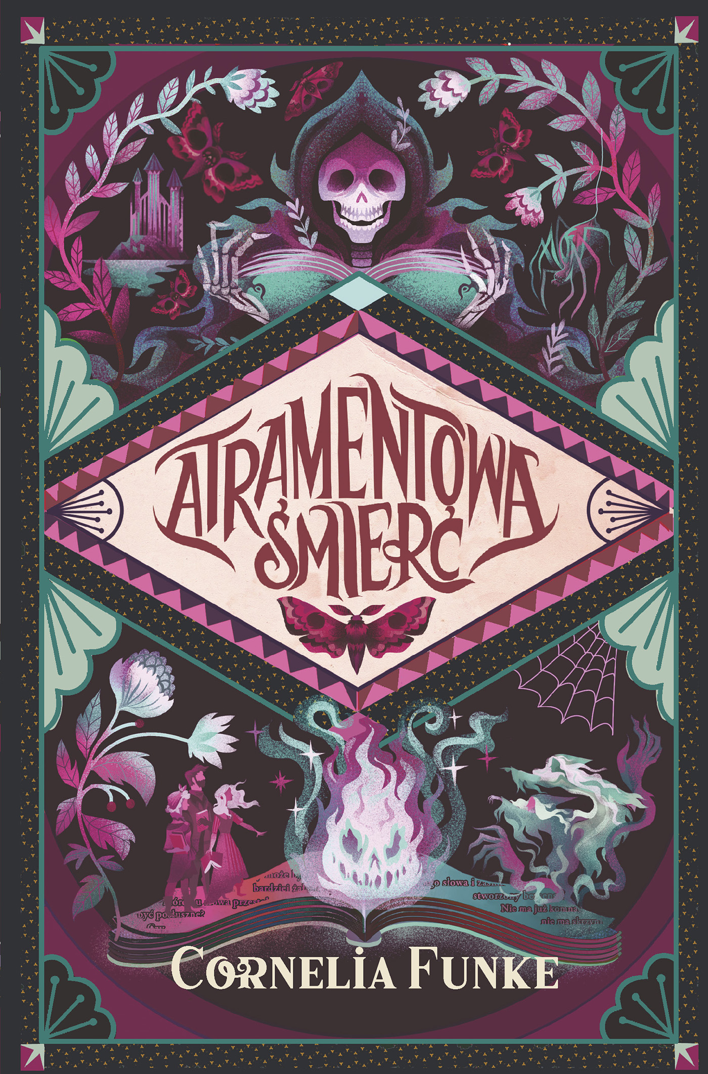 Atramentowa3_1400.jpg