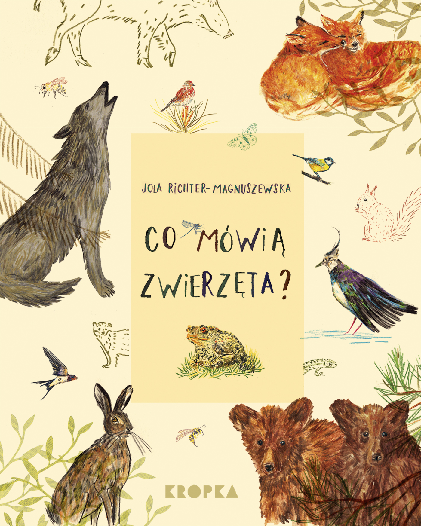 Co mówią zwierzęta 1400.jpg