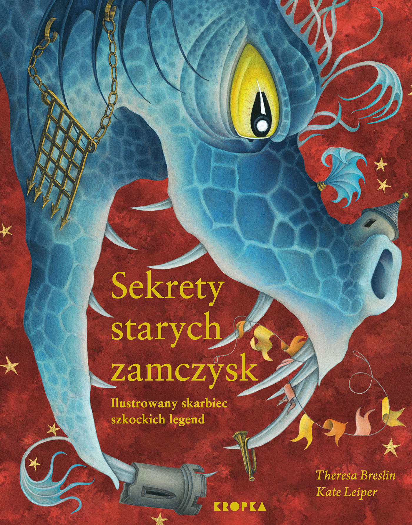 sekrety starych zamczysk okladka_1400.jpg