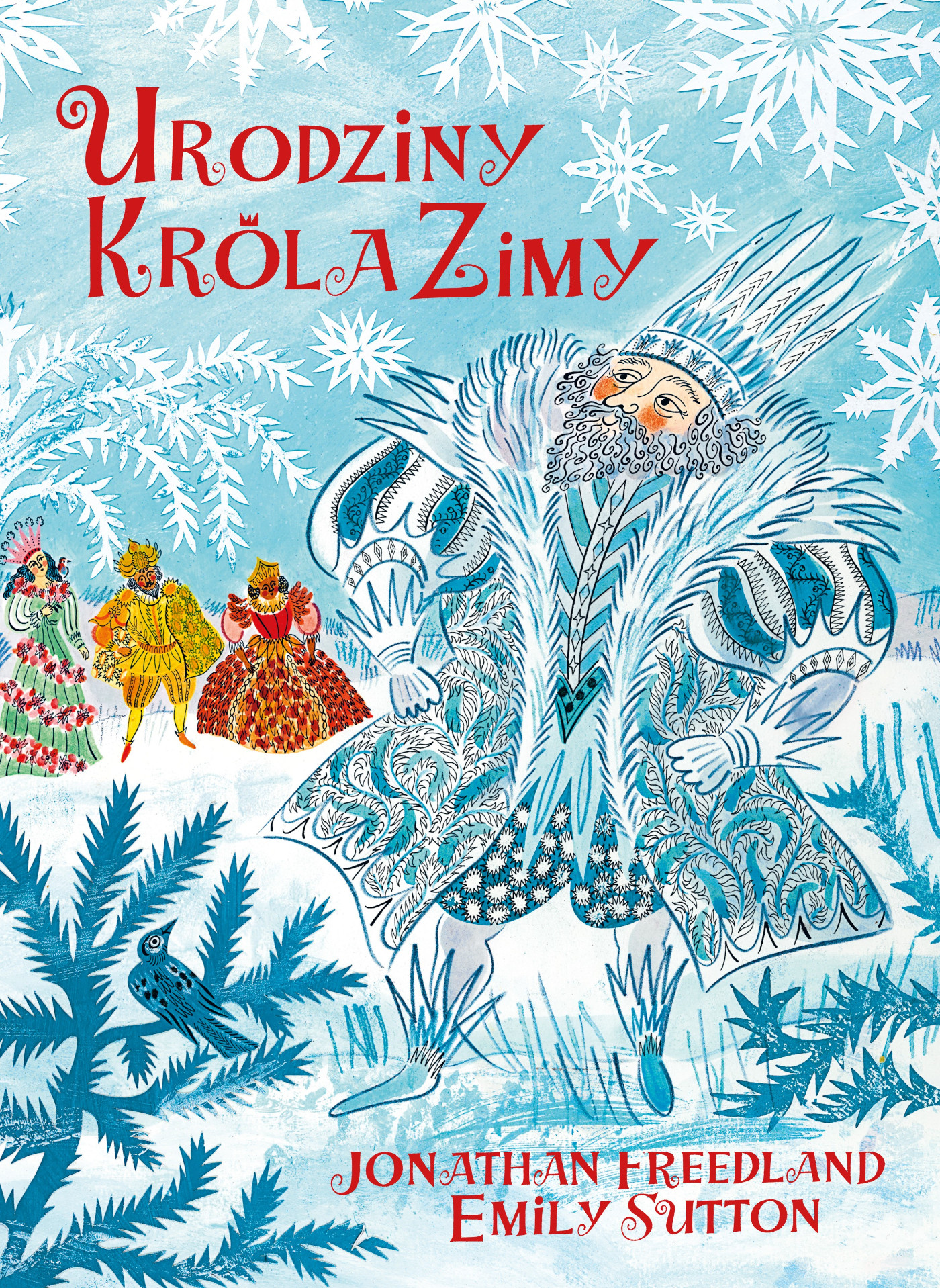 Król_1400.jpg