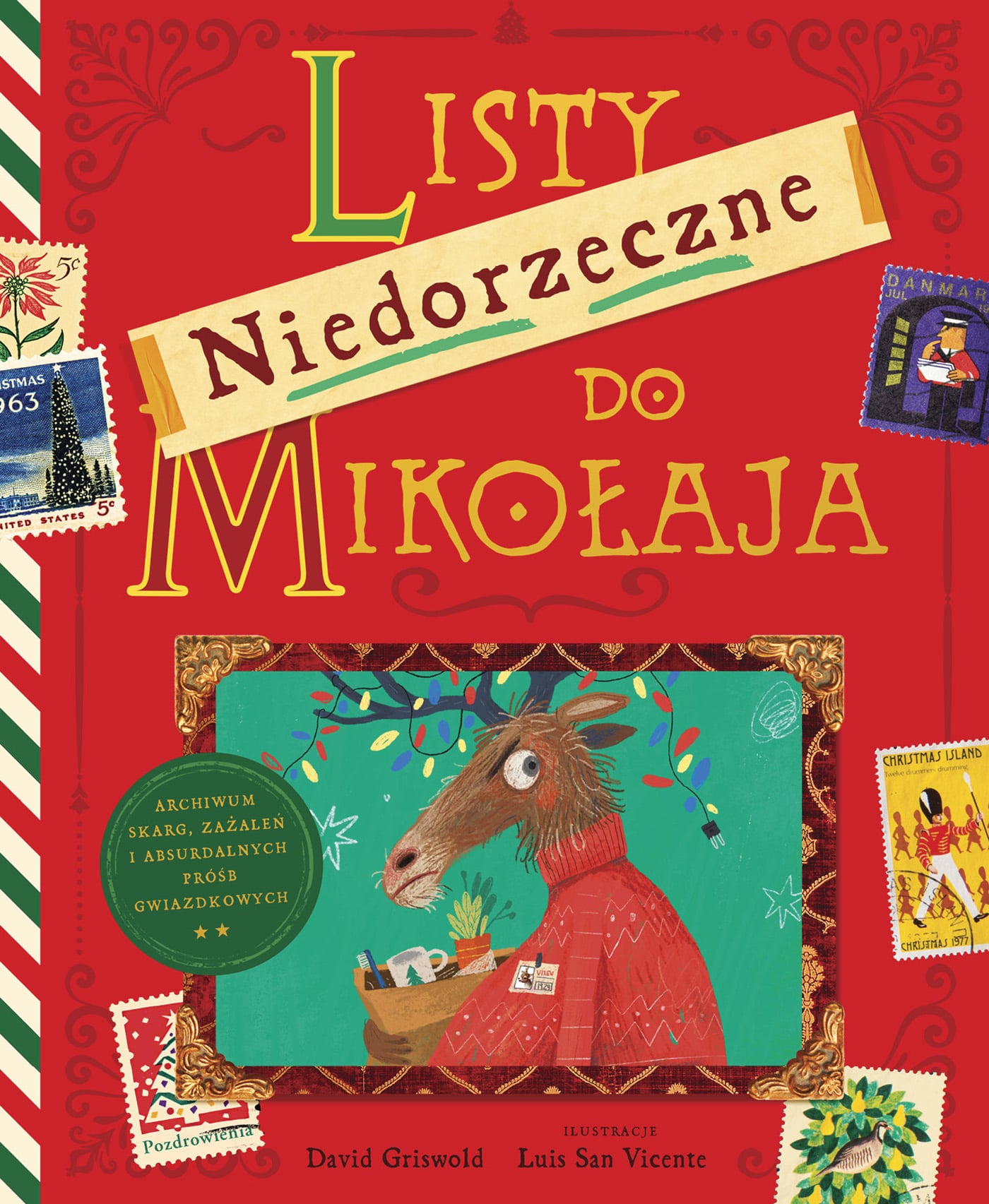 Niedorzeczne listy 1400.jpg