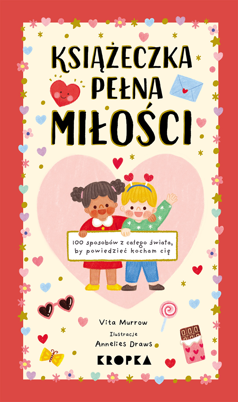 Ksiazeczka_pelna_milosci_okladka_1400.jpg