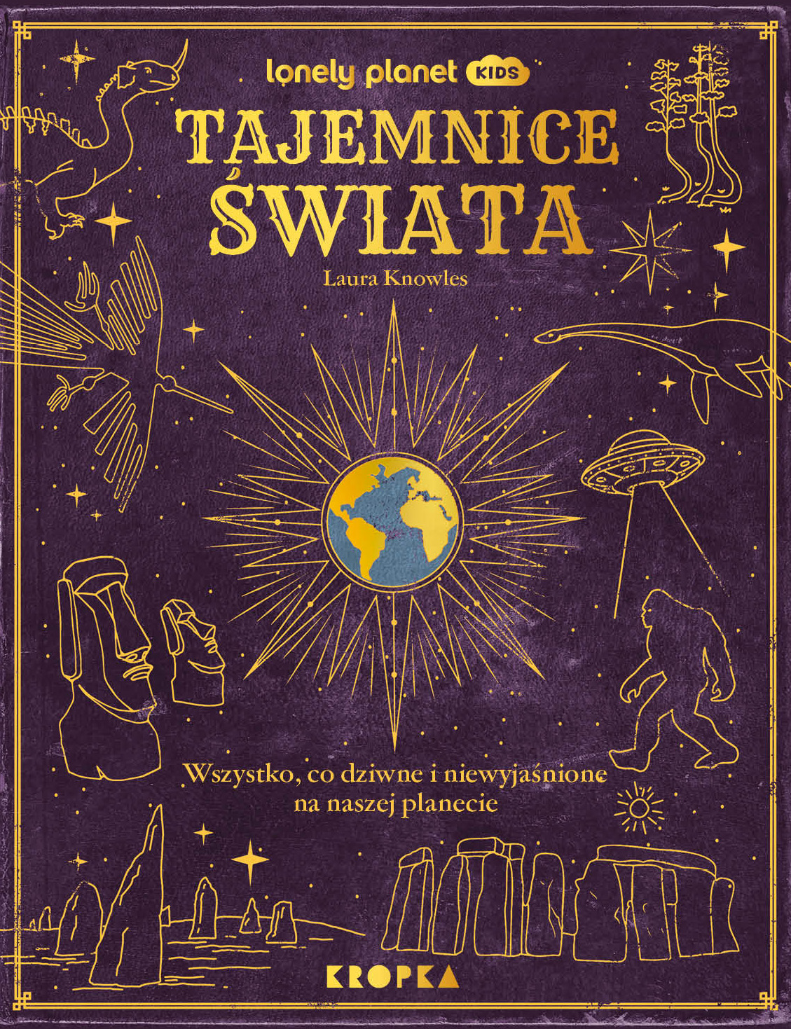 Tajemnice swiata_okladka_front 1400.jpg