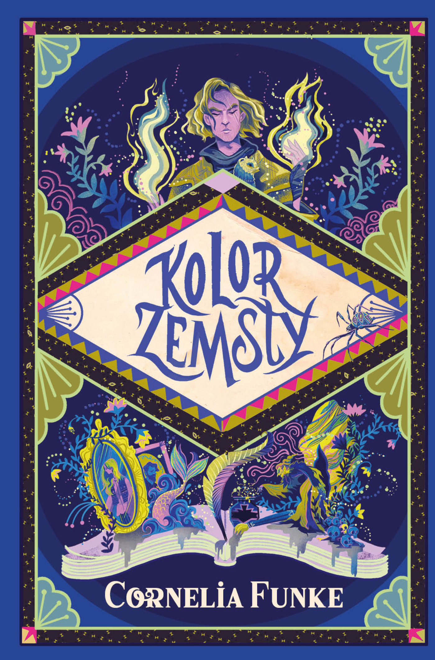 Kolor zemsty_1400.jpg