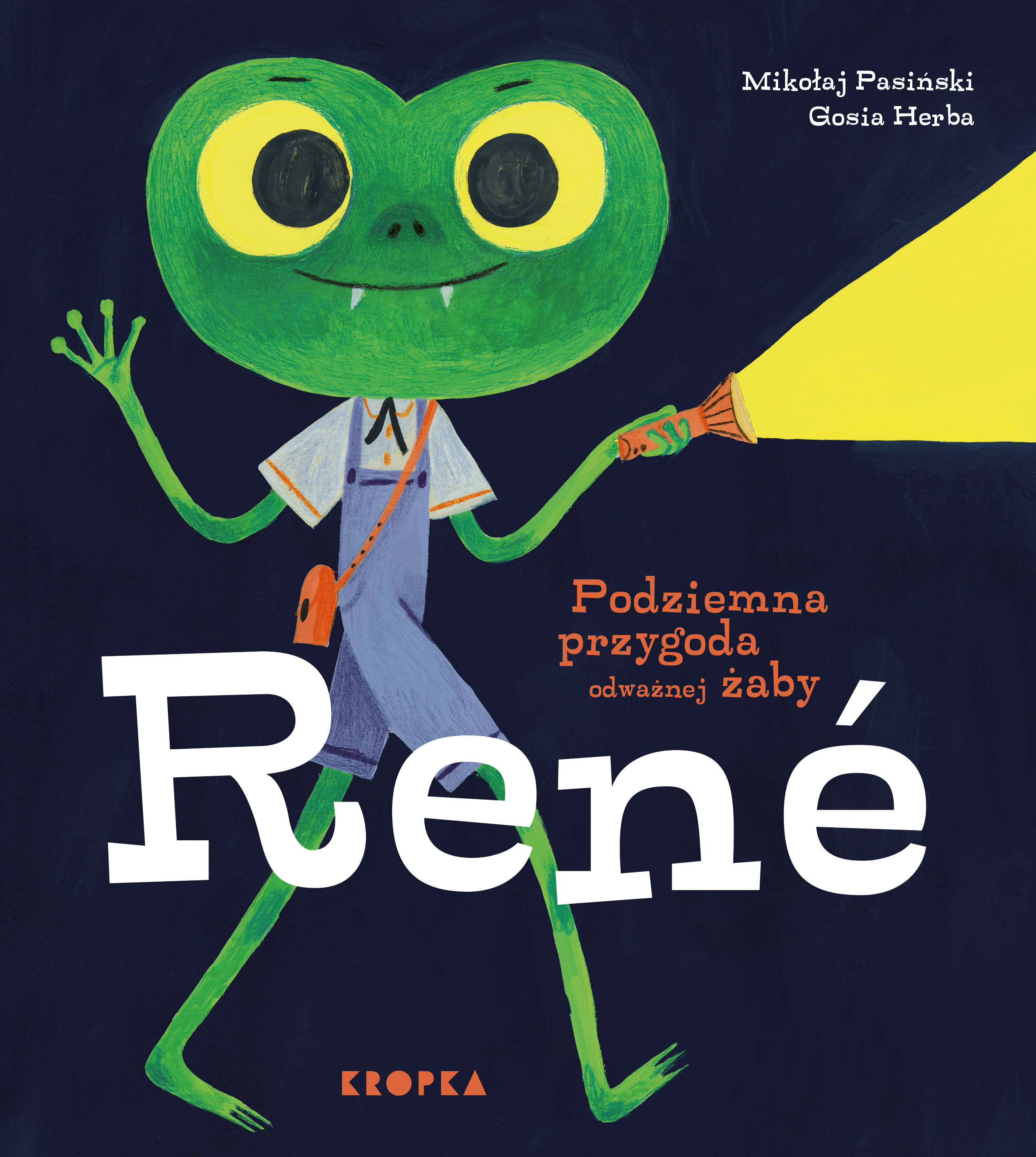 Rene-okładka.jpg