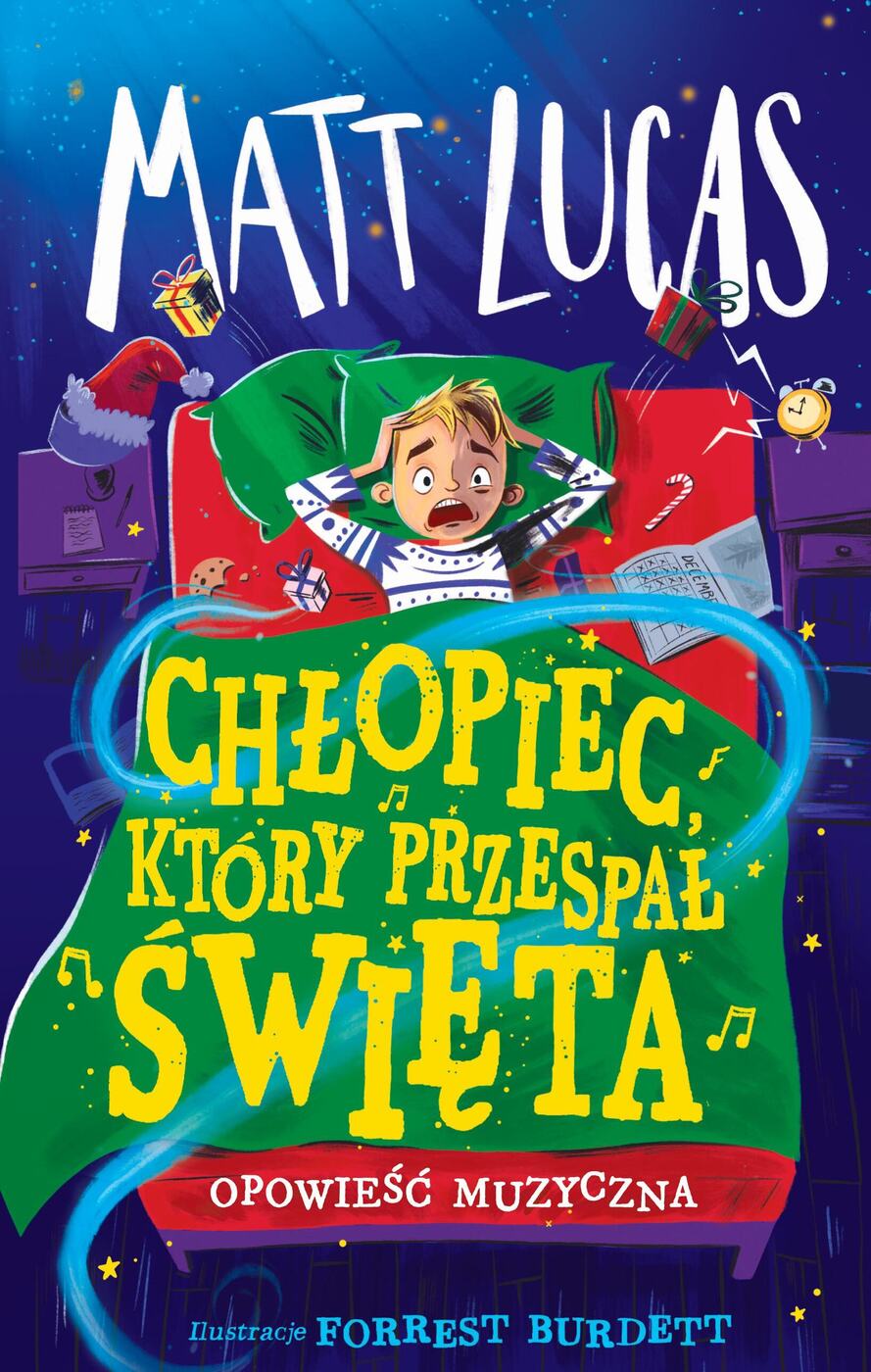 Chłopiec front z grzbietem (1).jpg