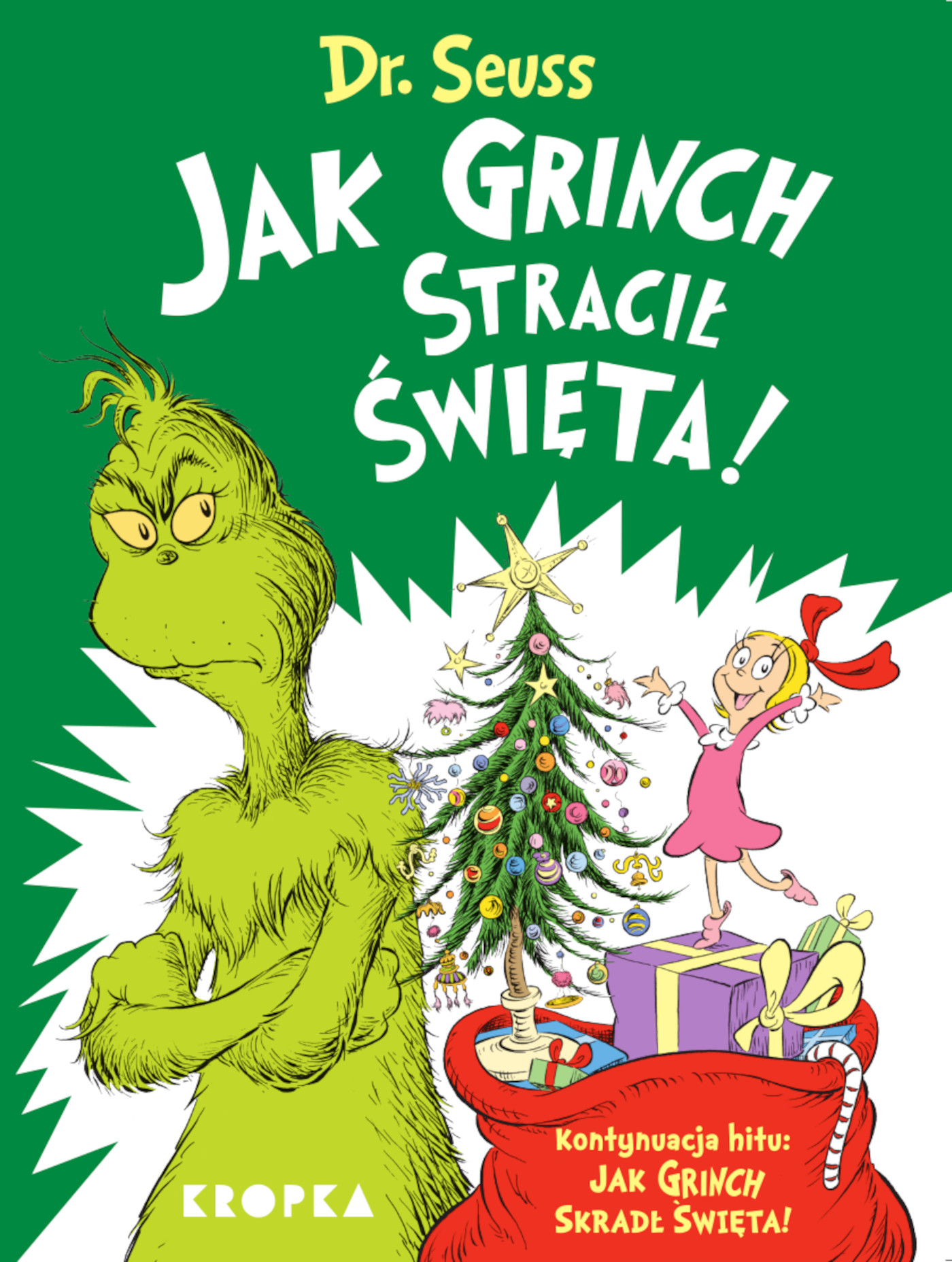 Grinch_1400.jpg