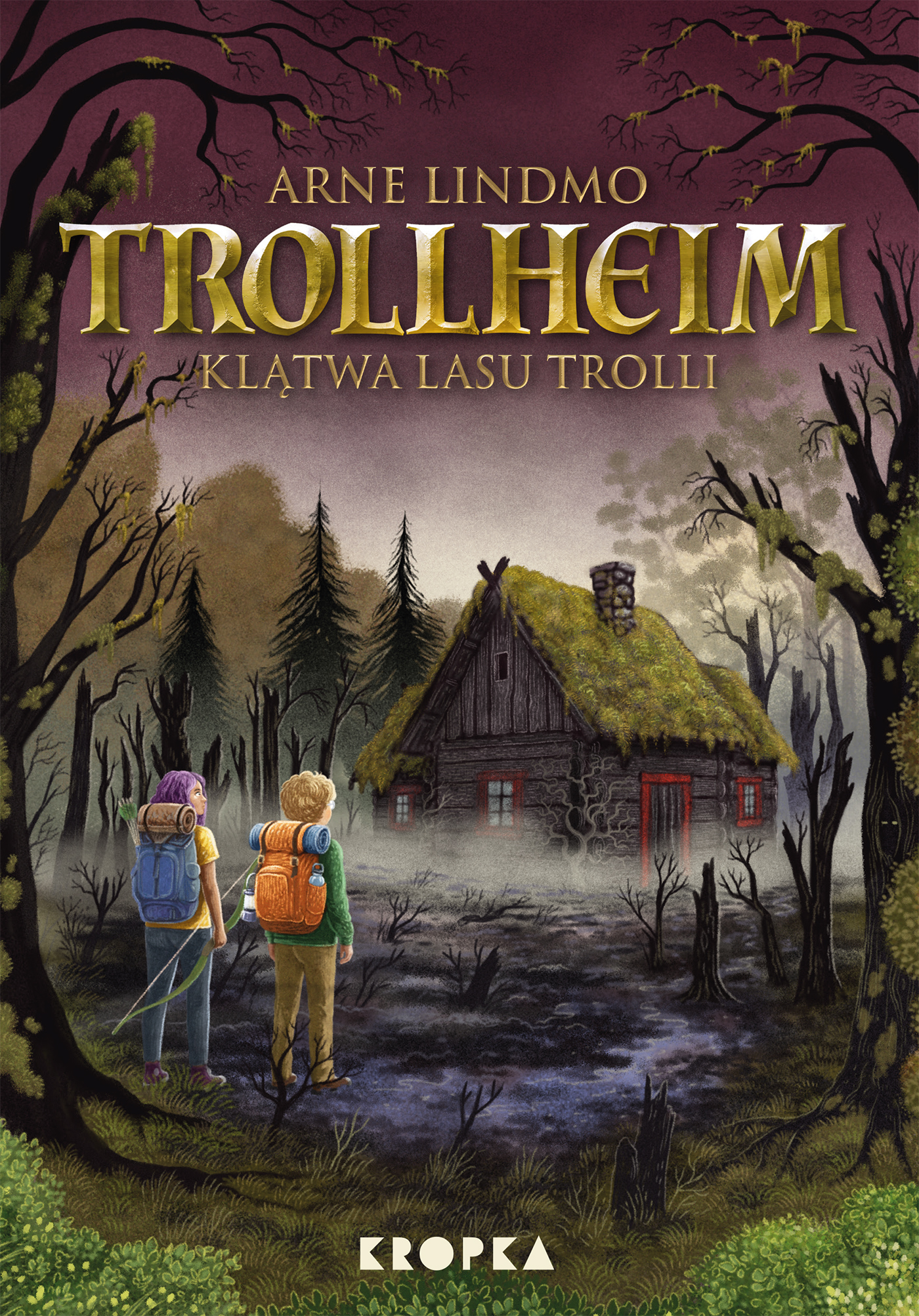 TROLLHEIM 6_Klątwa1400.jpg
