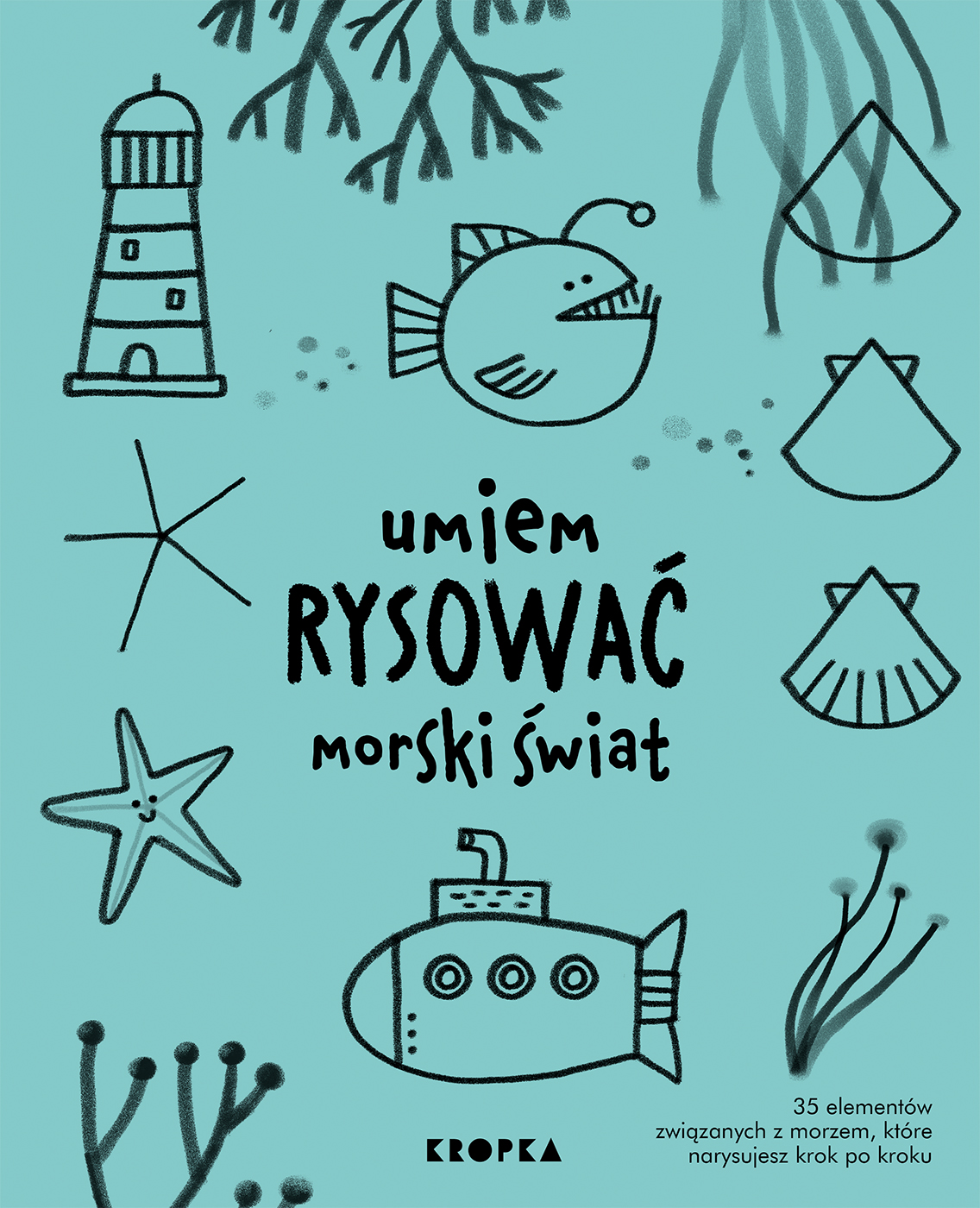 Umiem rysowaćmorski świat_okładka_1400.jpg