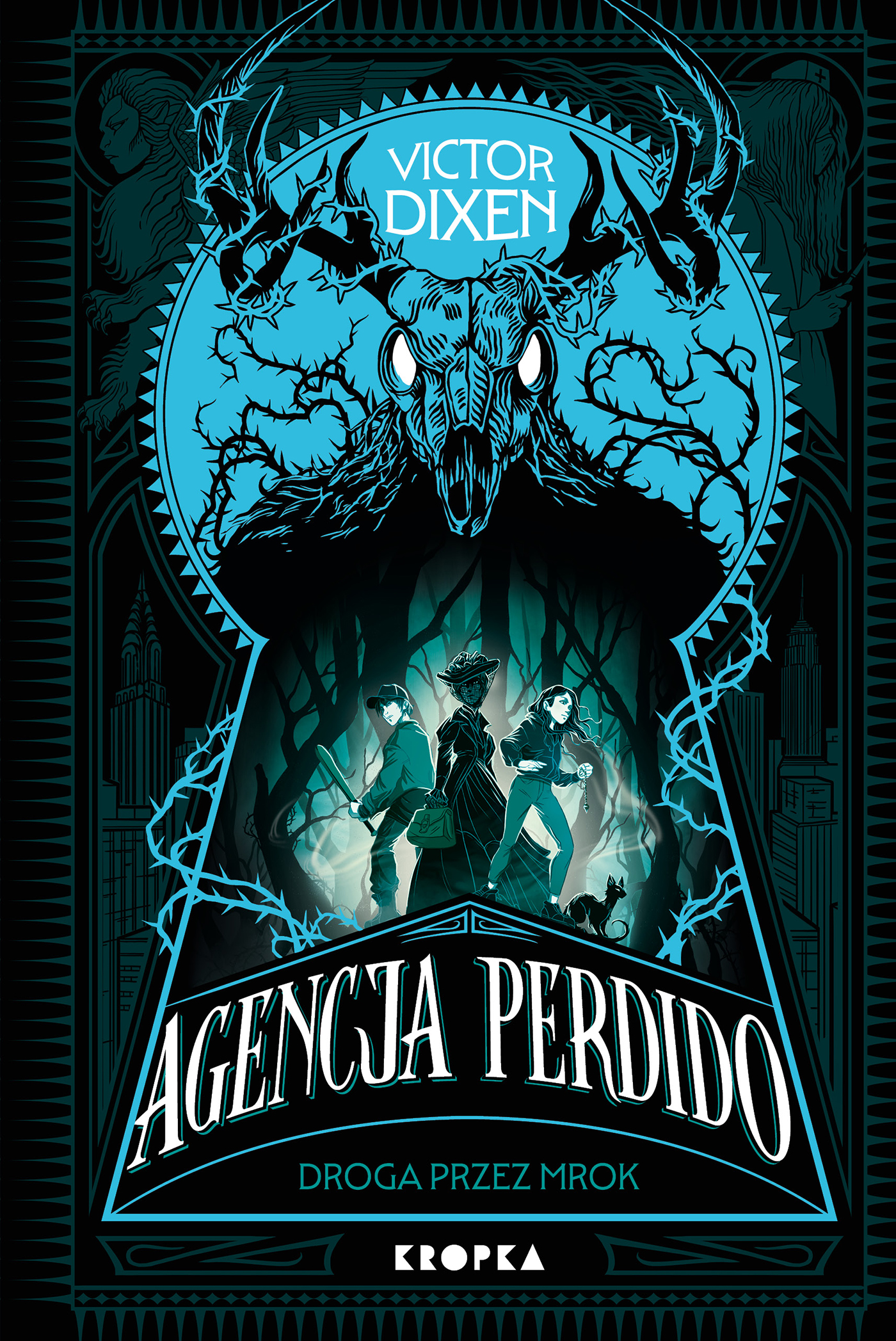 Agencja Droga przez mrok 1400.jpg