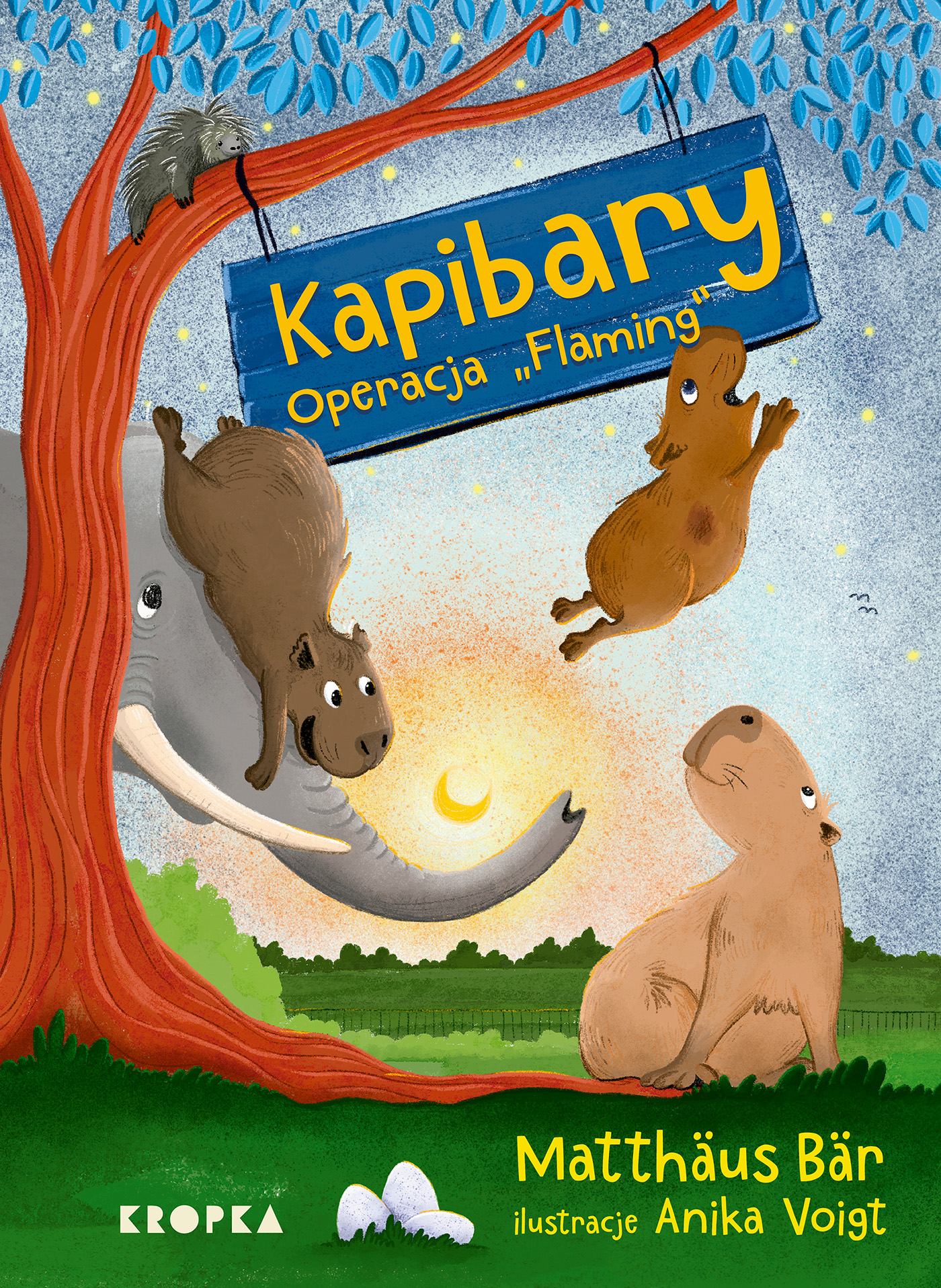 kapibary_tom2 operacja flaming.jpg