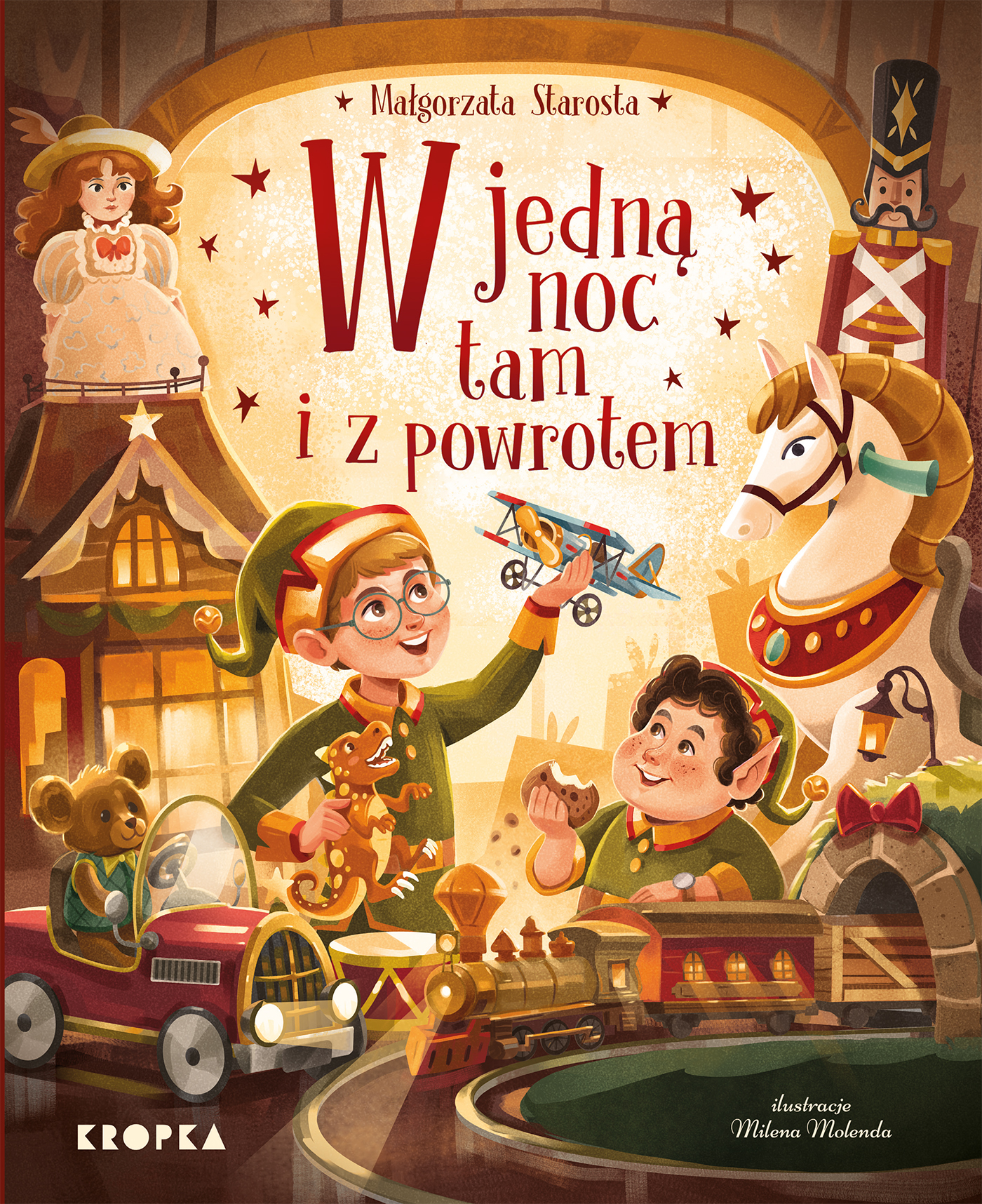 w jedna noc_tam i z powrotem_OKLADKA.jpg