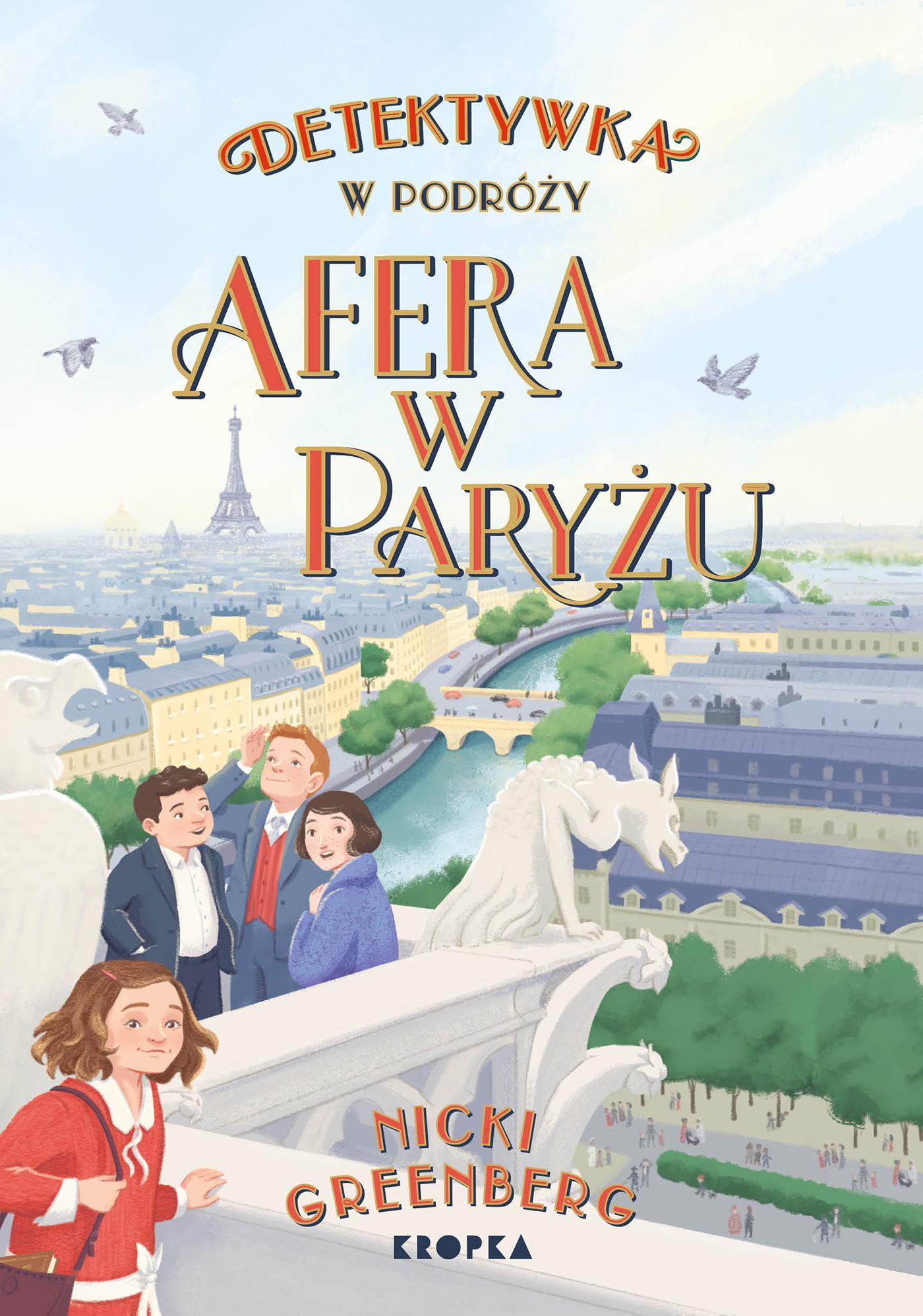 DETEKTYWKA T3 Afera_w_Paryzu 1400.jpg