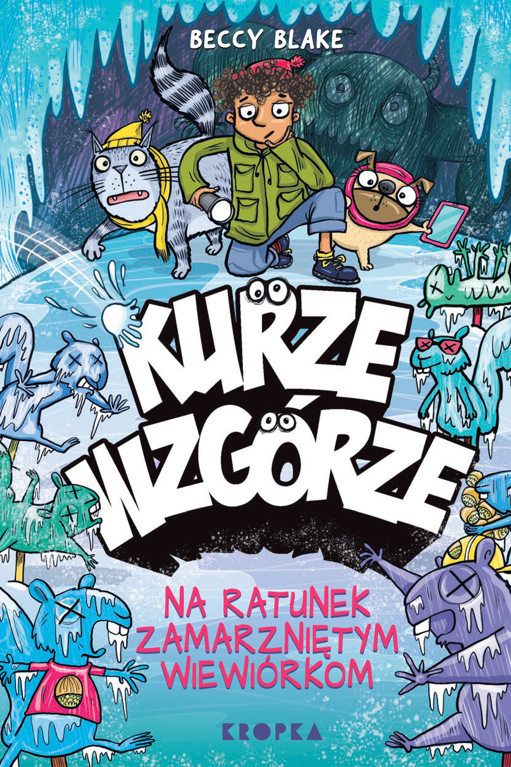 Kurze wzgorze tom2.jpg