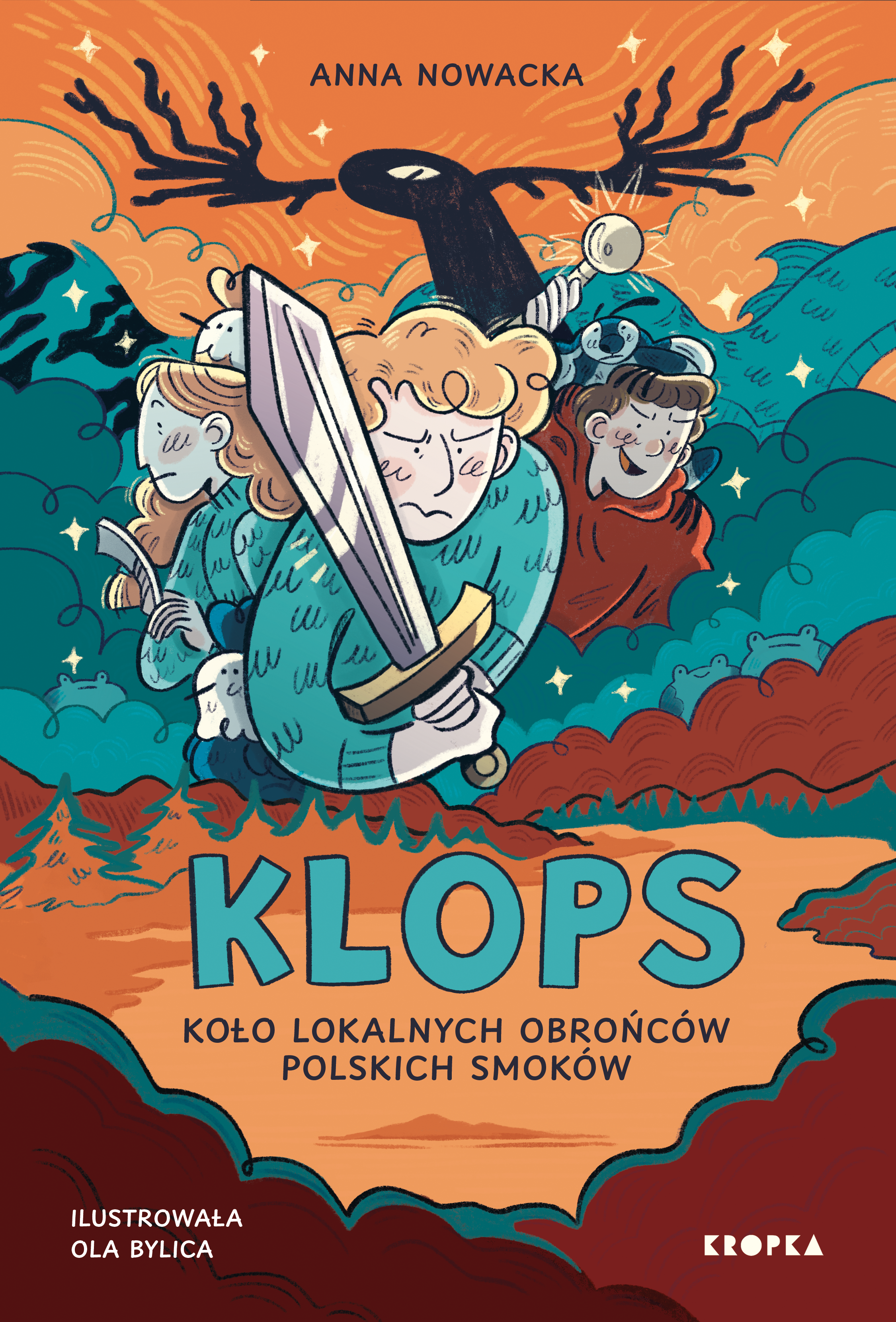 KLOPS_okładka.png