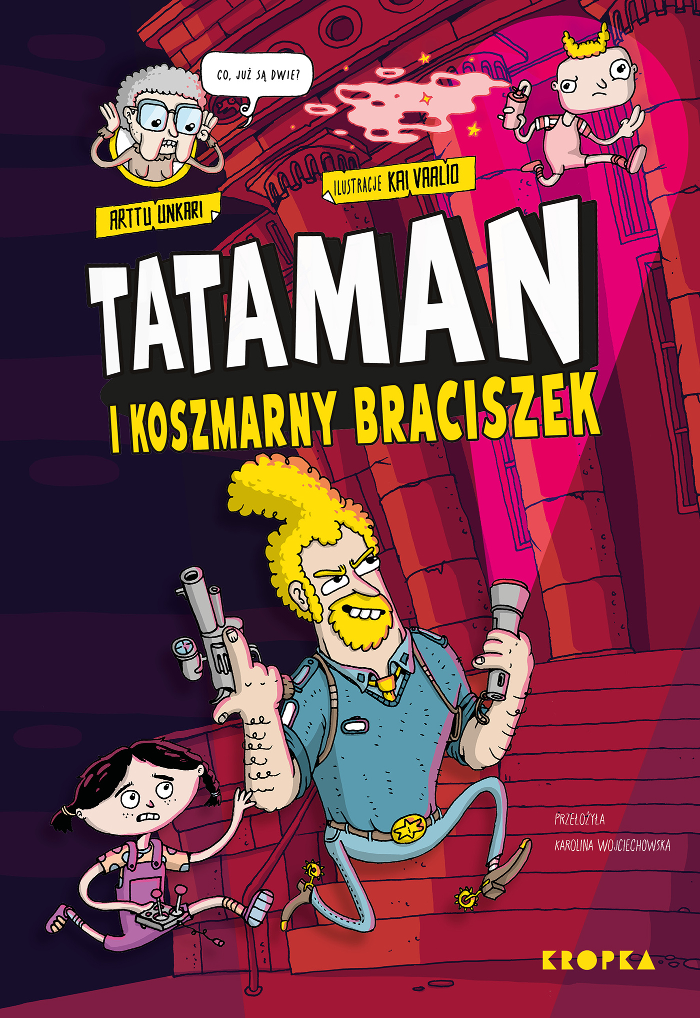 Tataman 2 1400.jpg