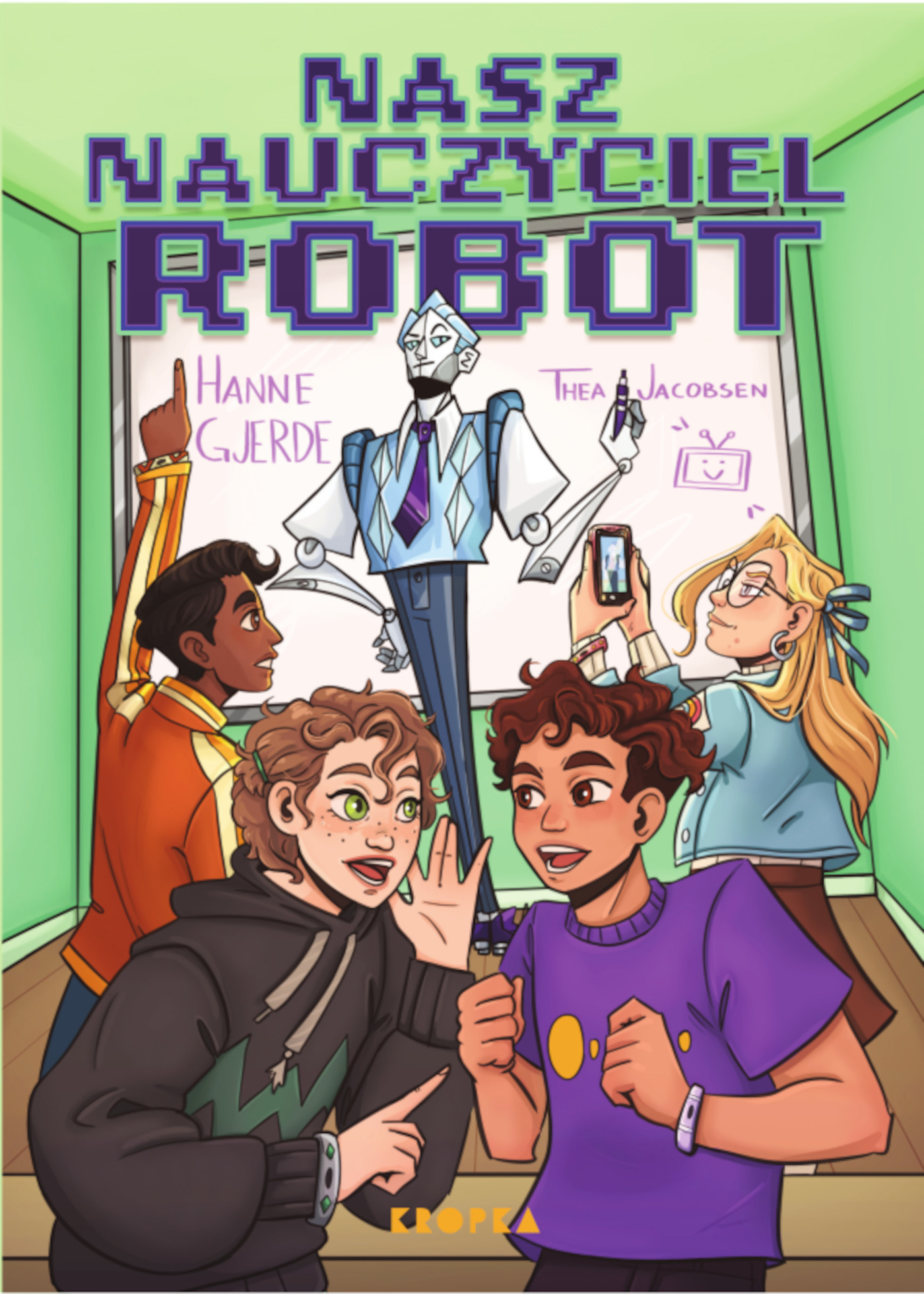 Nasz nauczyciel robot_MB.jpg