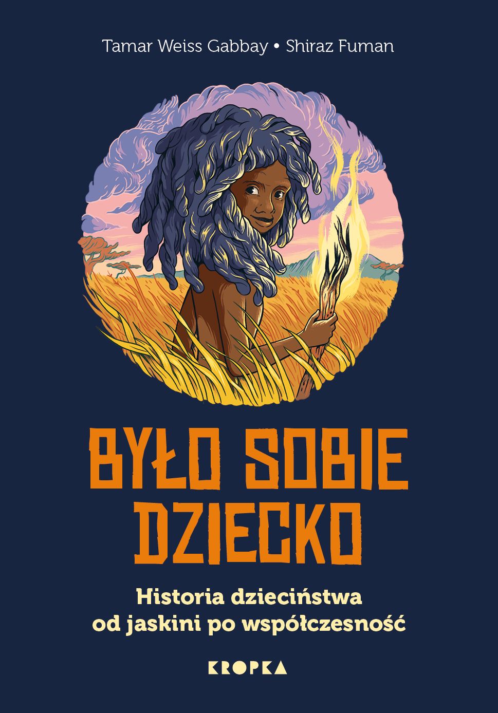Było sobie dziecko 1400.jpeg