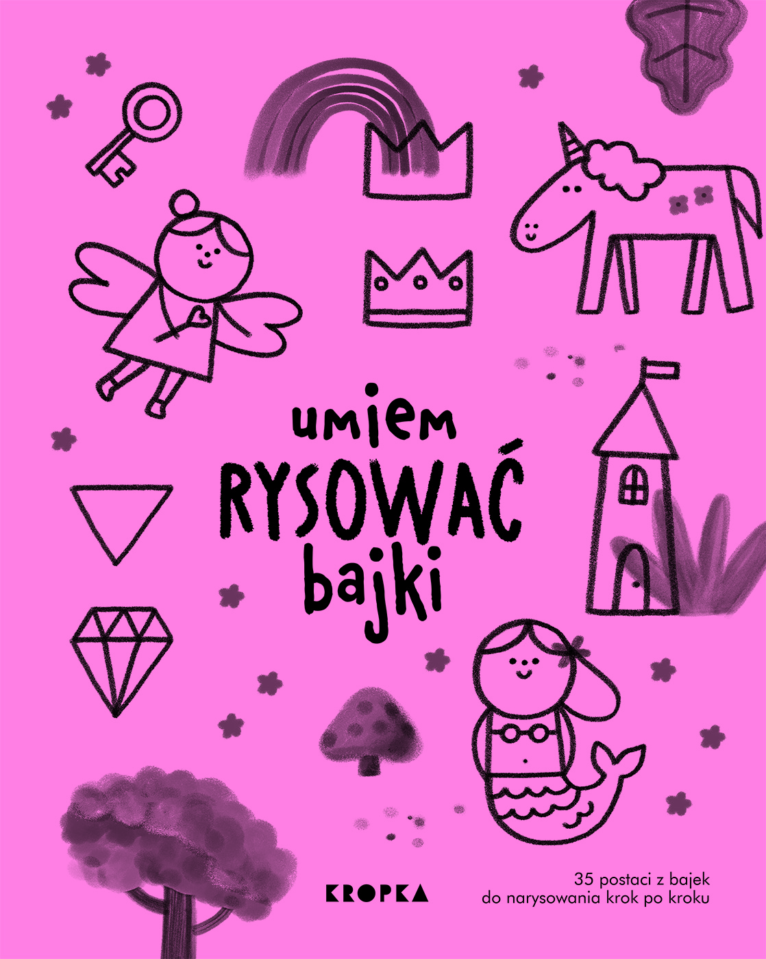 Umiem rysowac bajki_okladka_1400.jpg