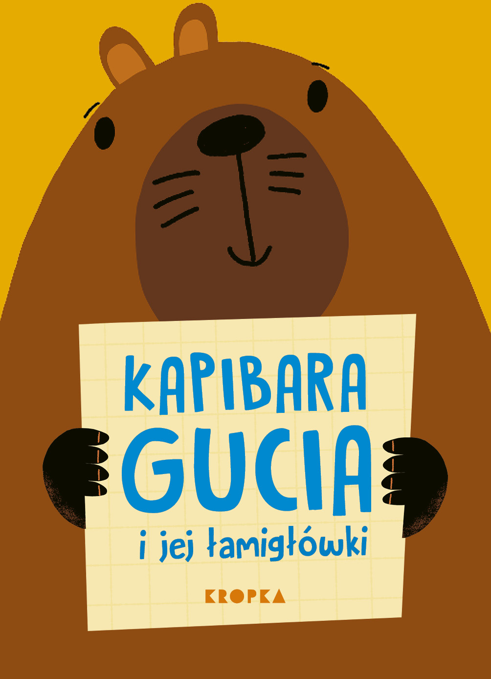 KAPIBARA_1400.jpg