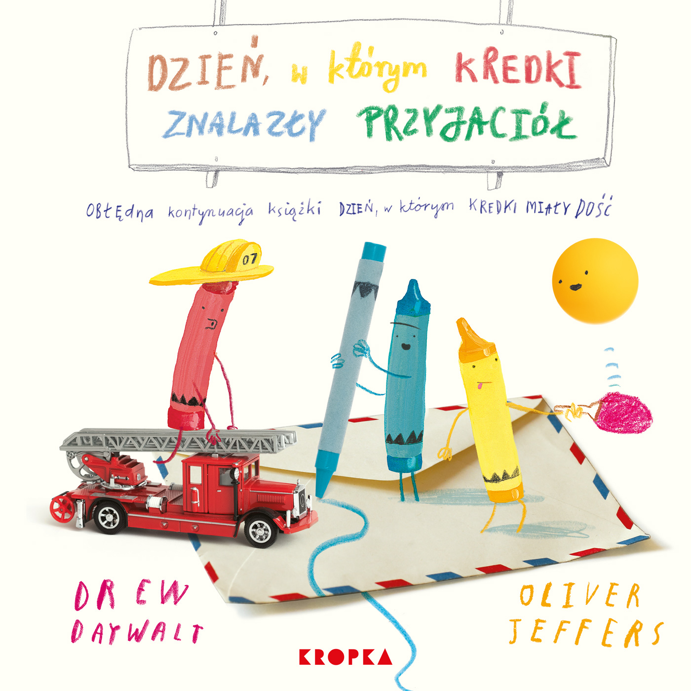 Kredki 1400.jpg