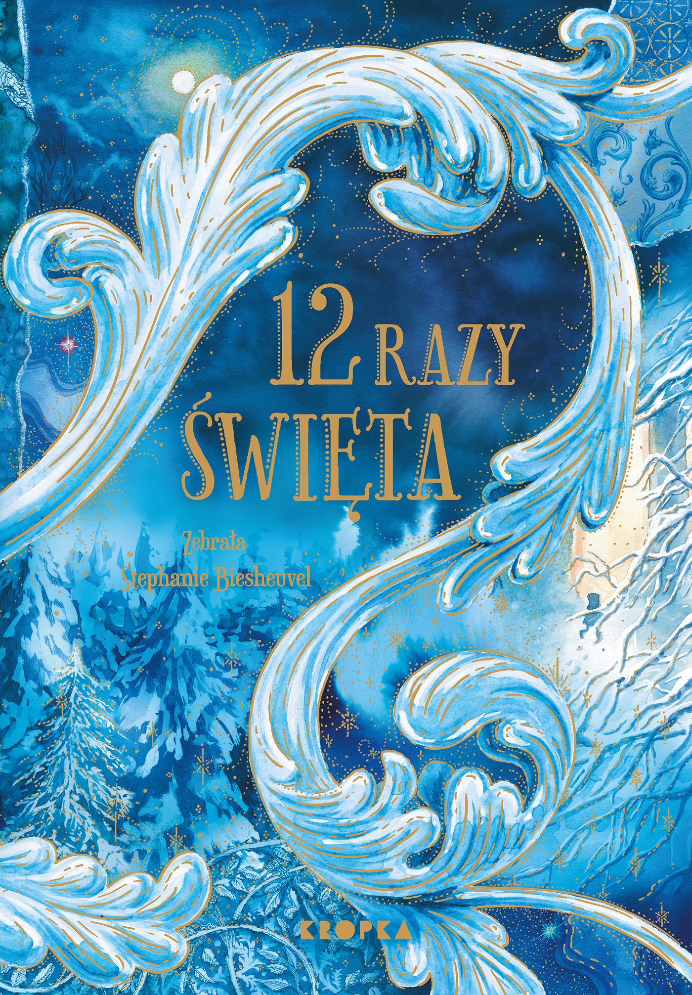 12 razy święta_1400.jpg