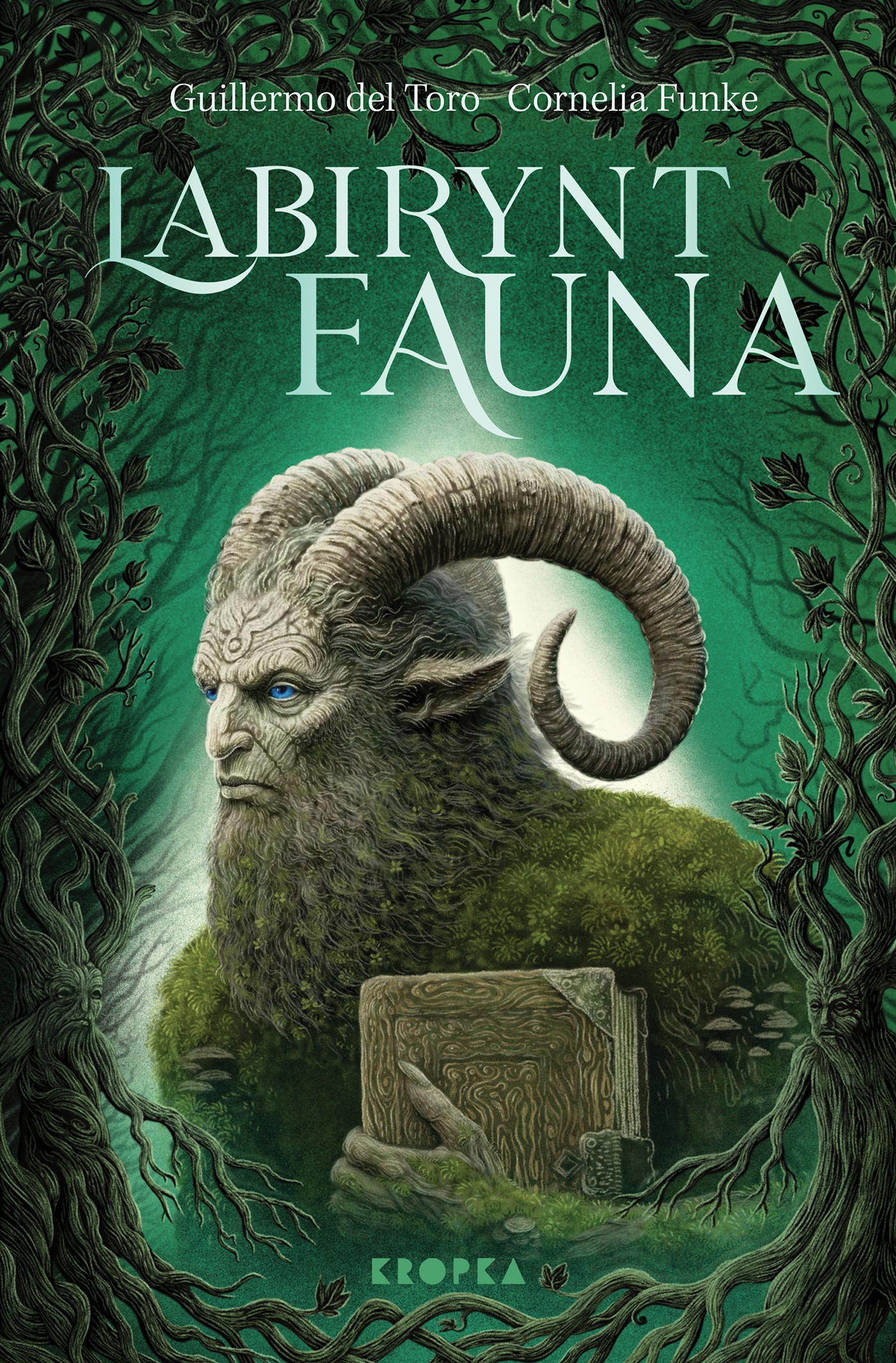 Labirynt Fauna jpg.jpg