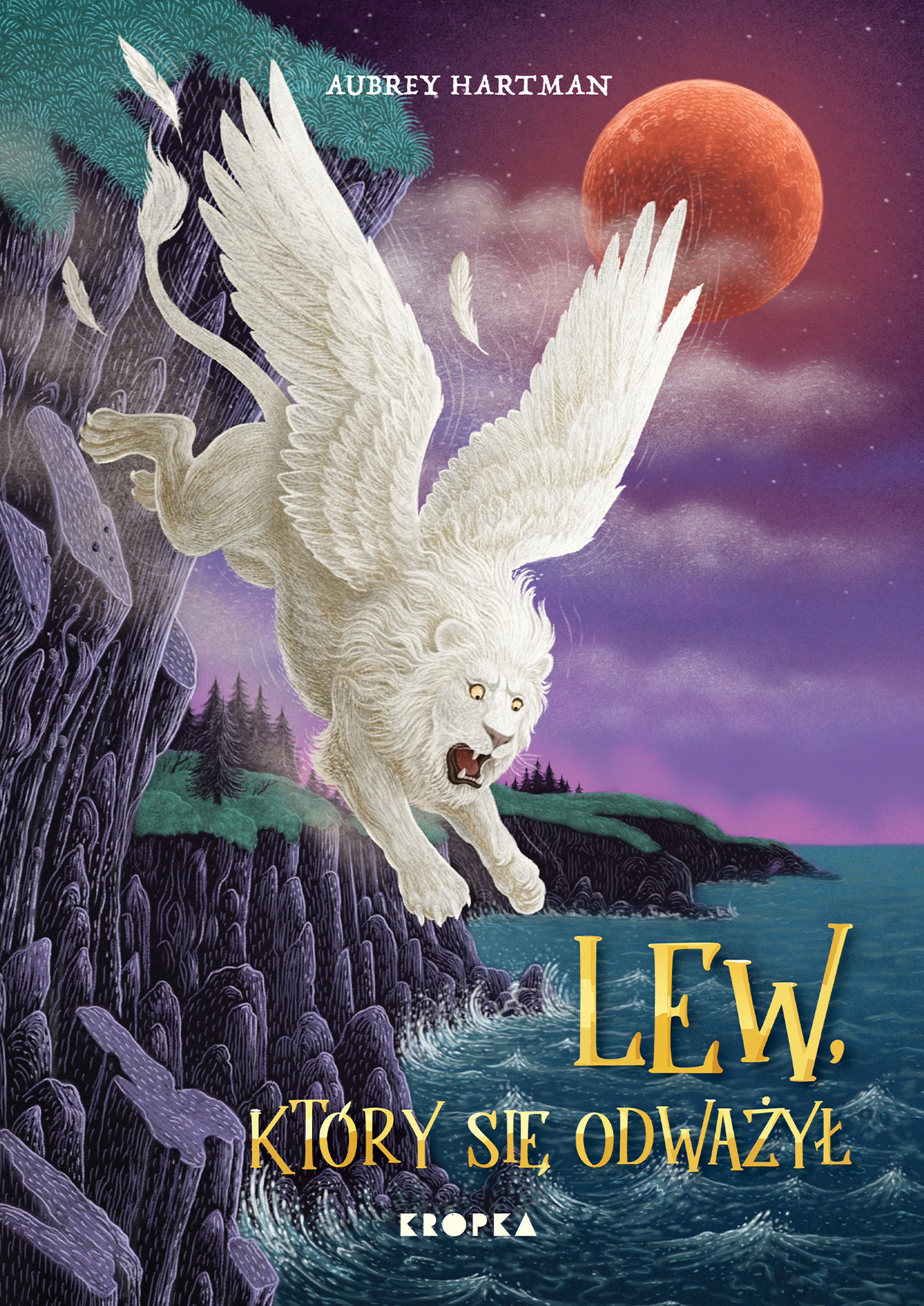 Lew 1400.jpg
