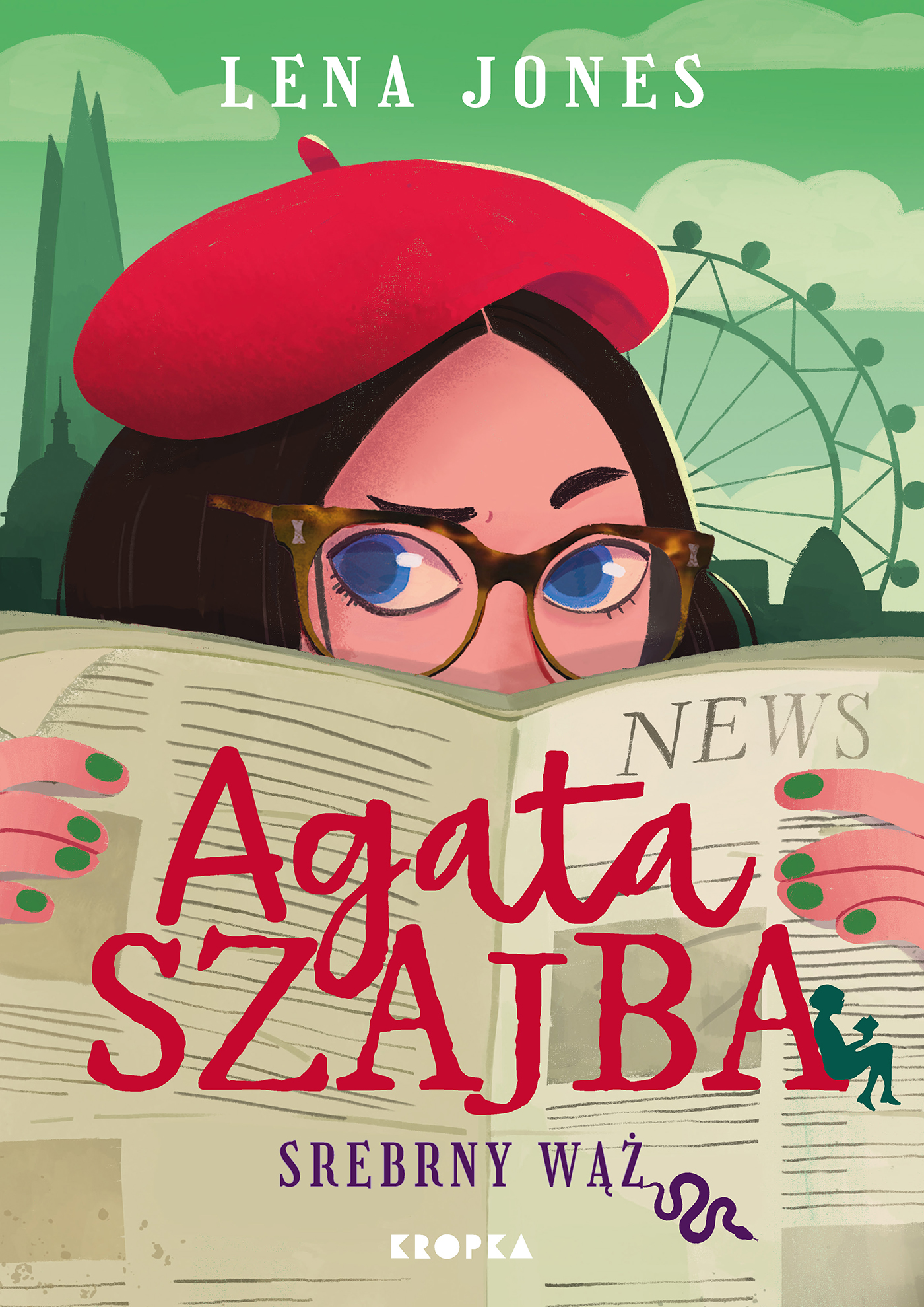 Agata 1400.jpg