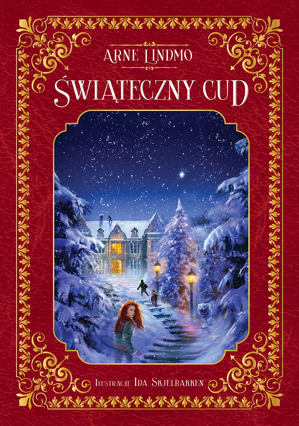 Swiateczny cud_okladka_front1400 v2.jpg