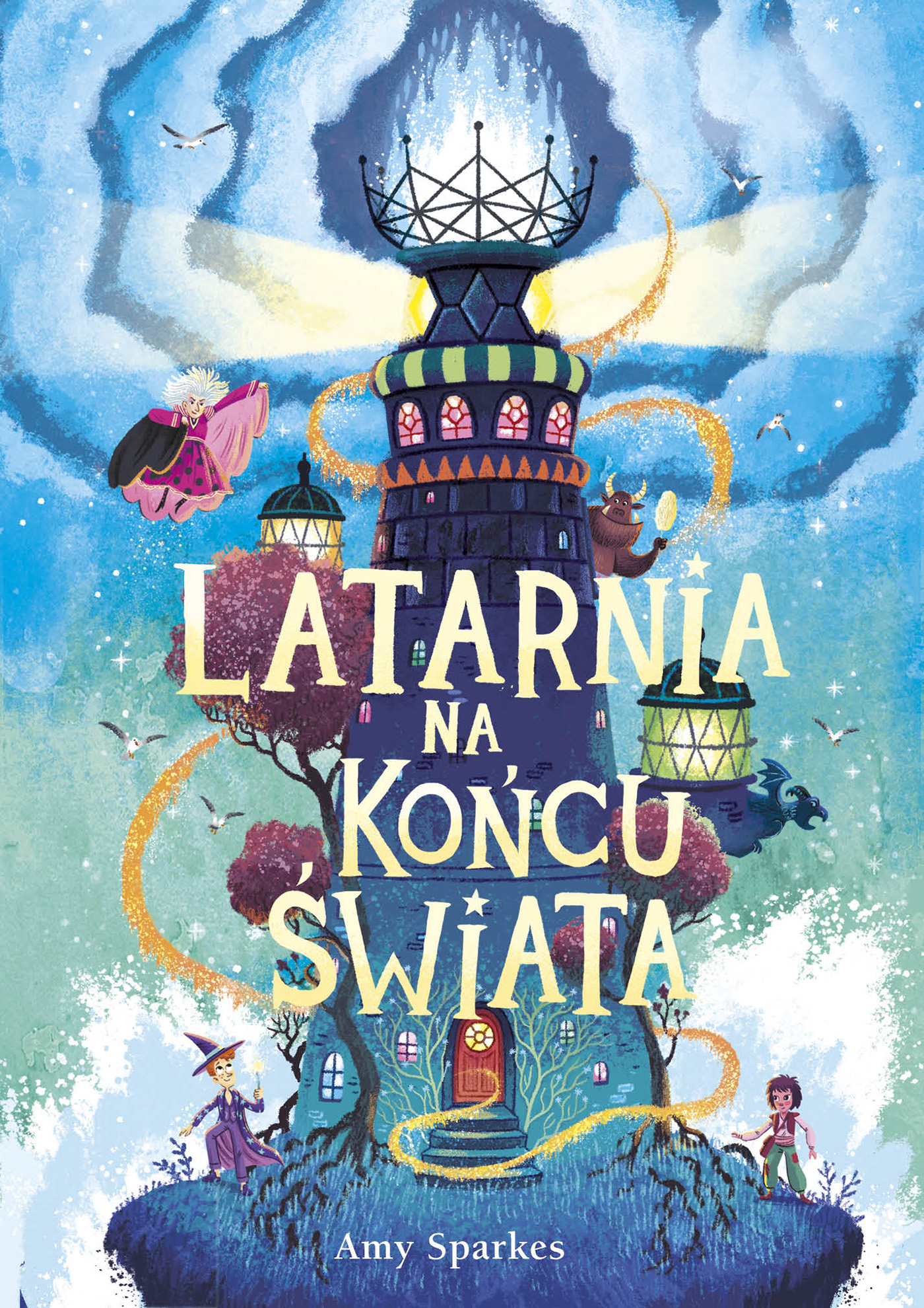 Latarnia 1400.jpg