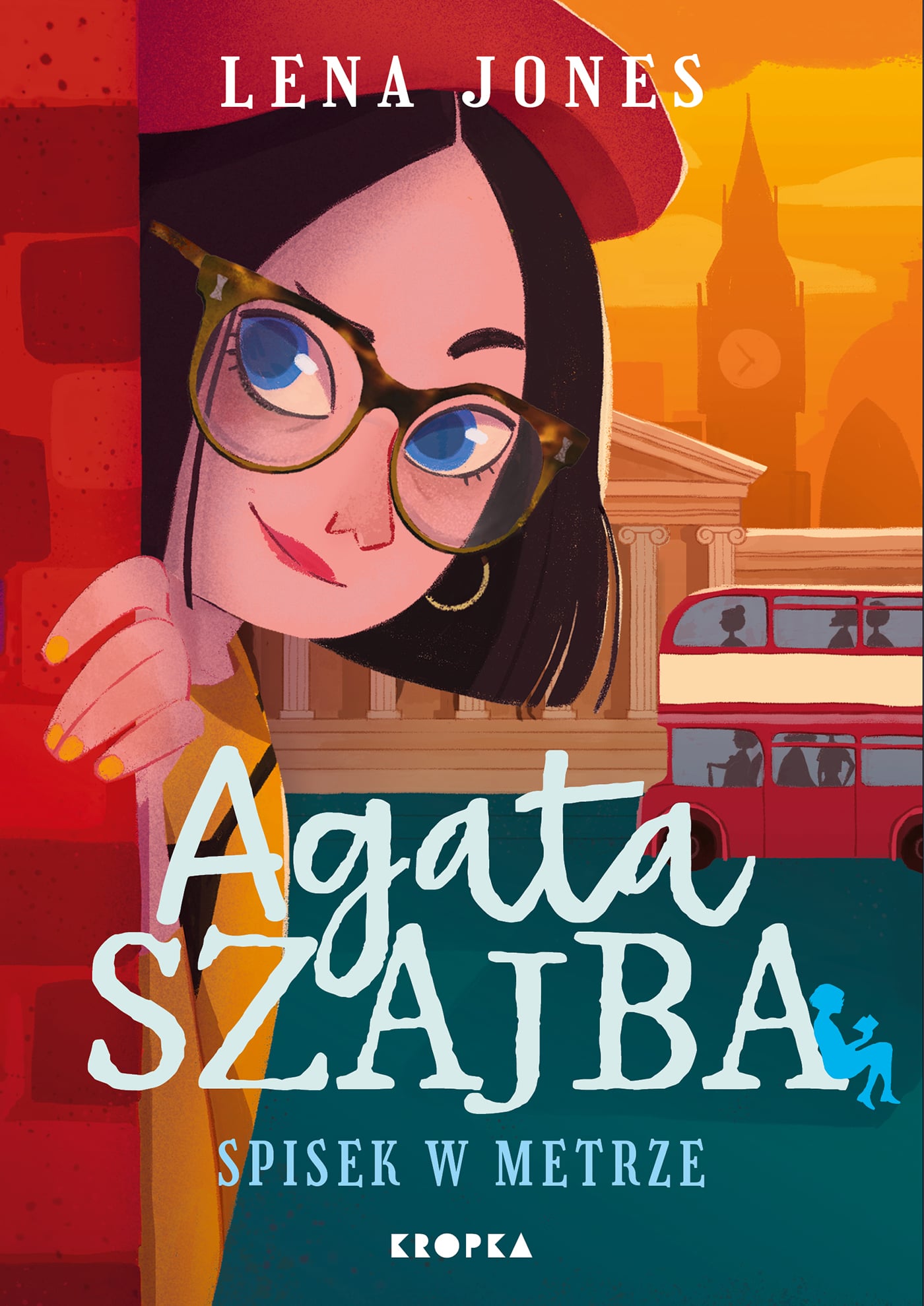 Agata 2 Spisek w metrze 1400.jpg