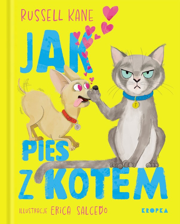 Jak pies cover.jpg