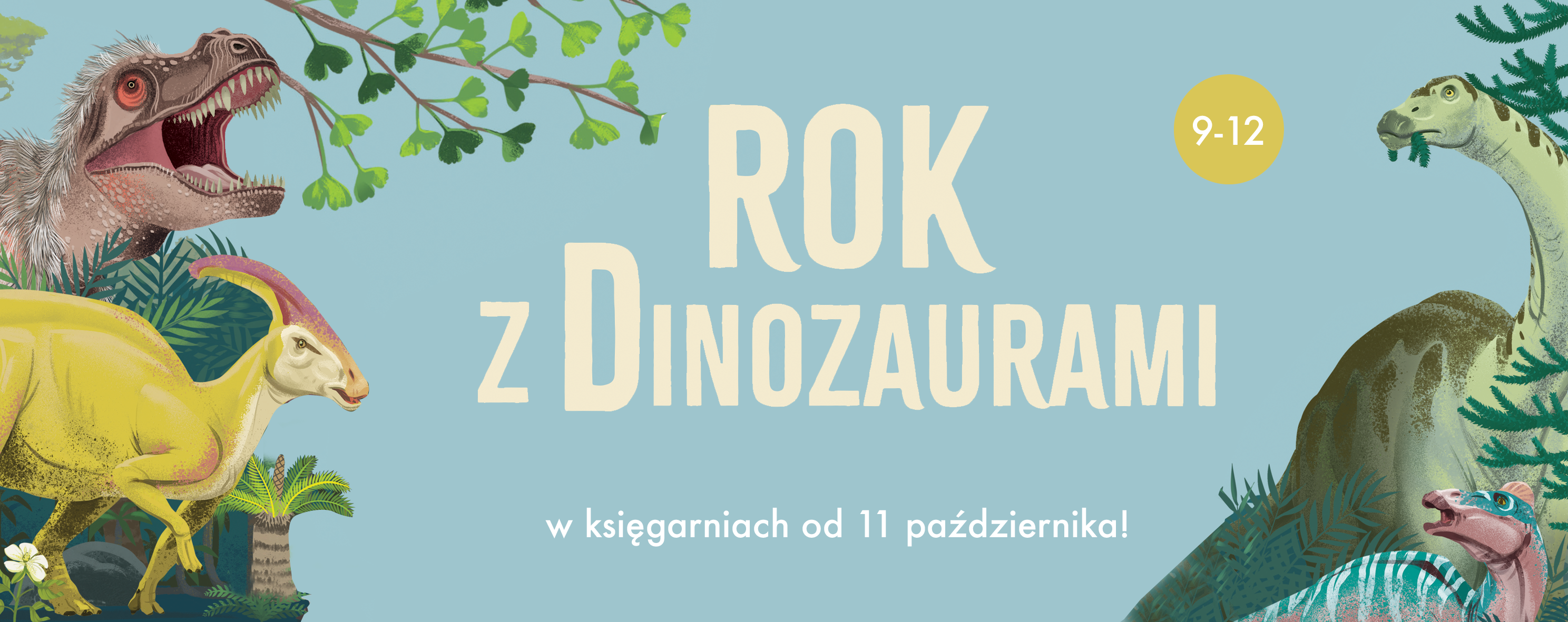 slajder_rok_z_dinozaurami.png