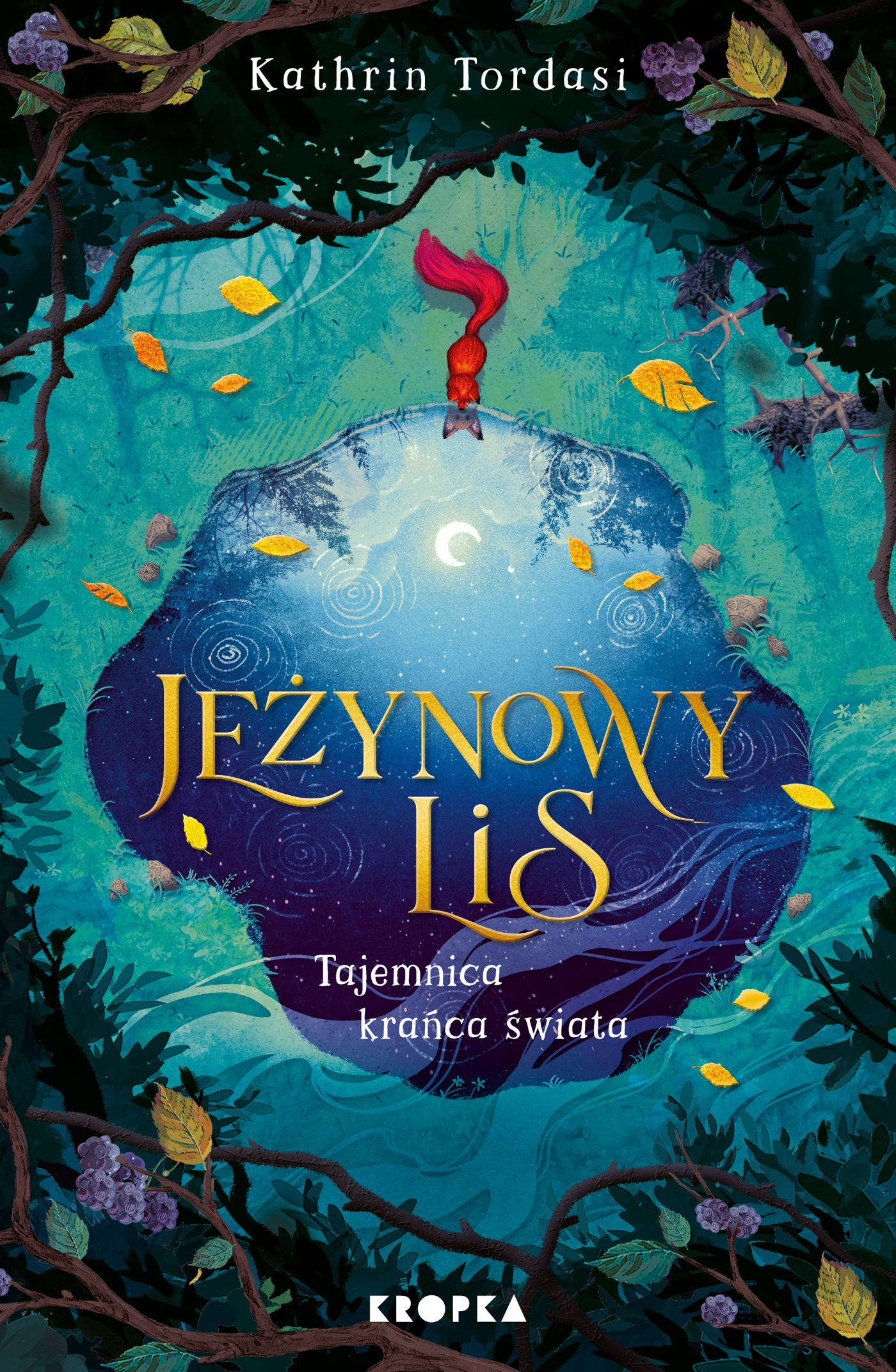 Scenariusz warsztatów integracyjnych